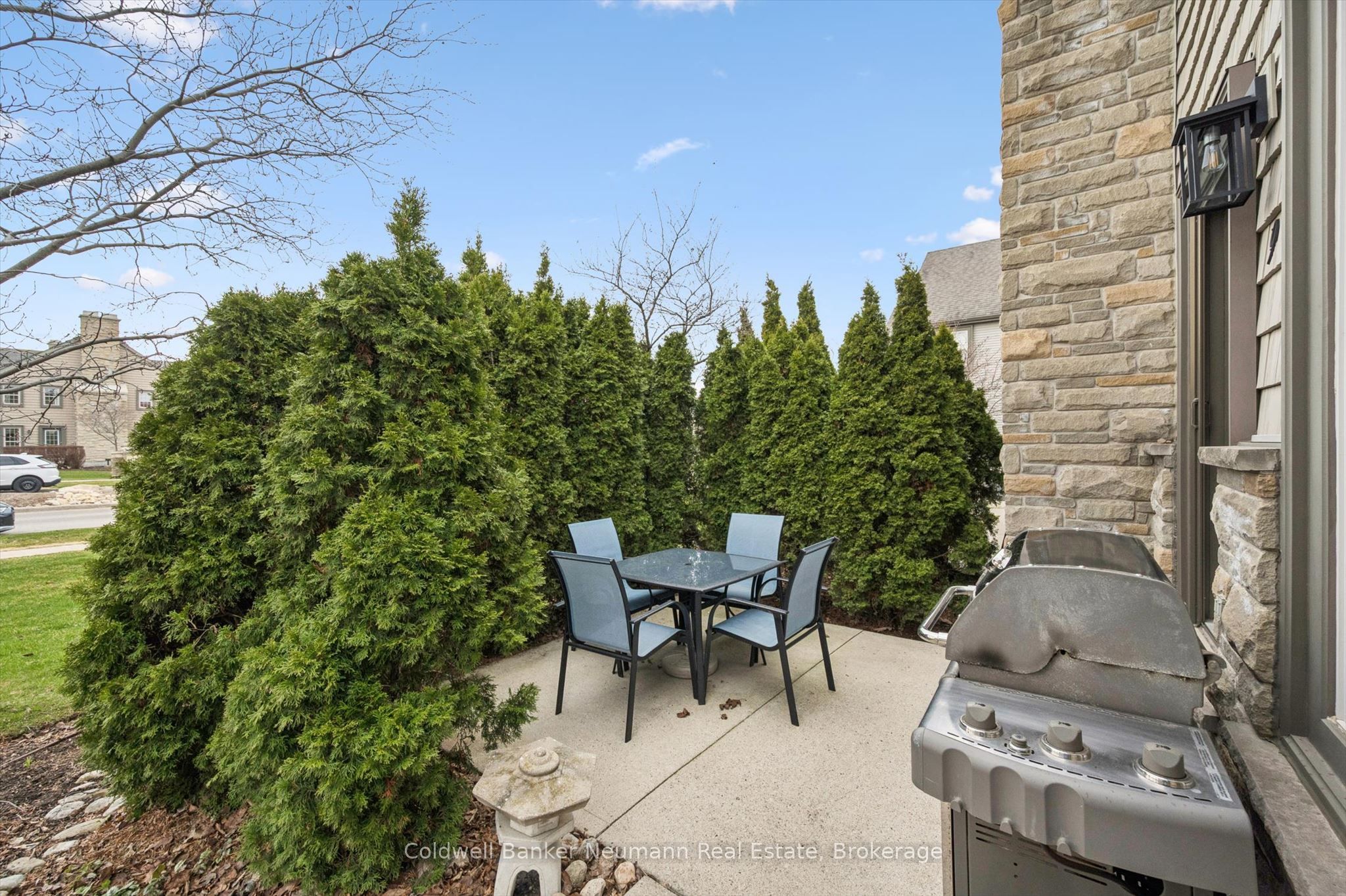 100 Frederick Drive 9