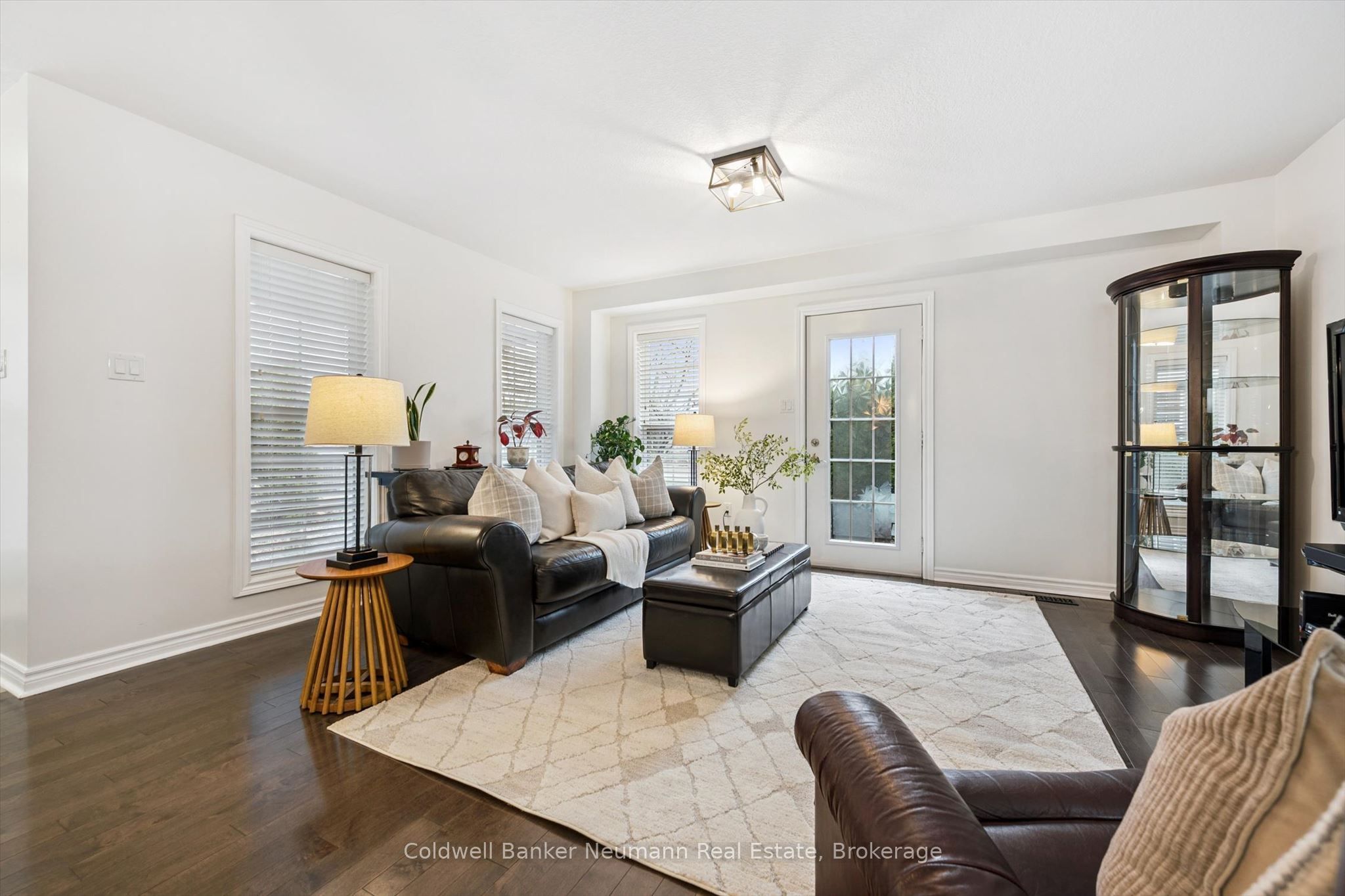100 Frederick Drive 9