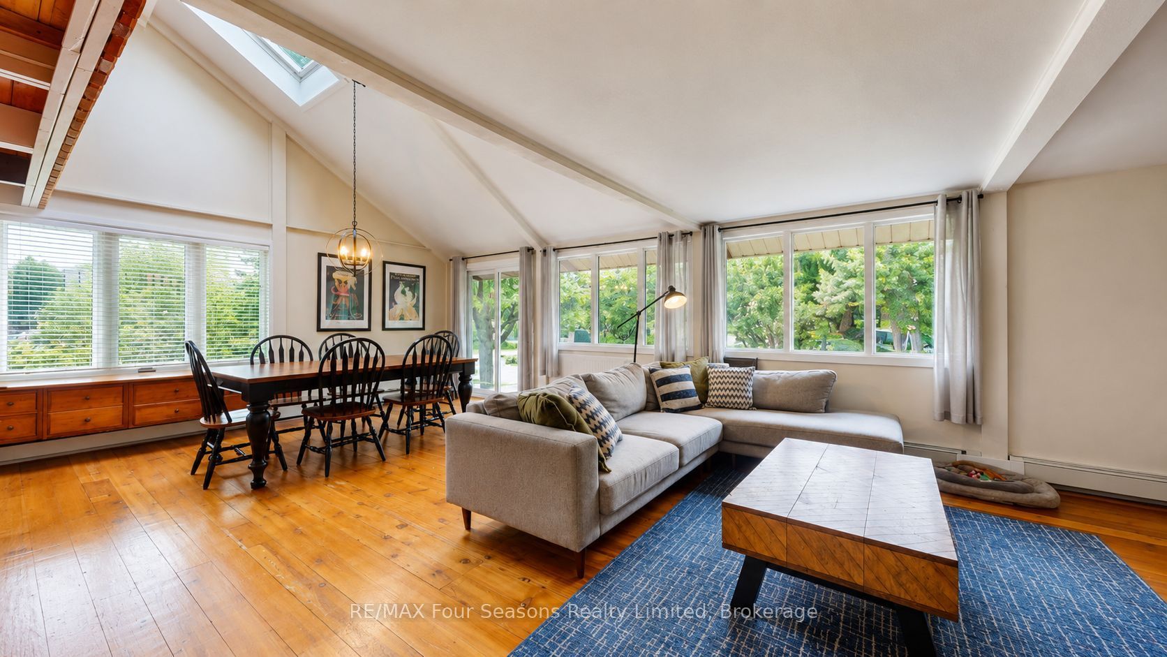 163 Craigleith Road