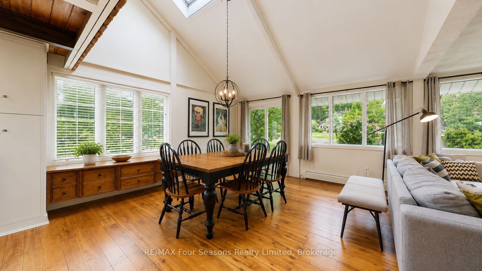 163 Craigleith Road