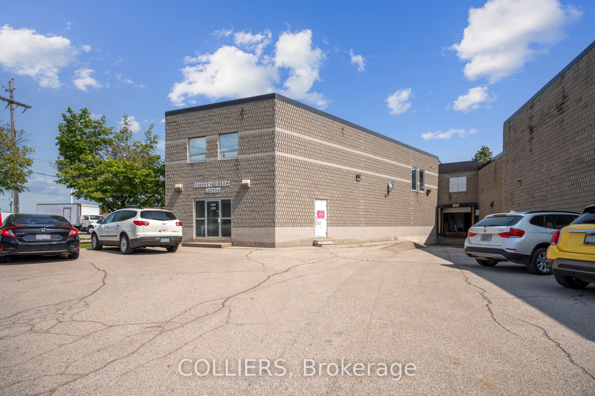 504 Kenora Avenue