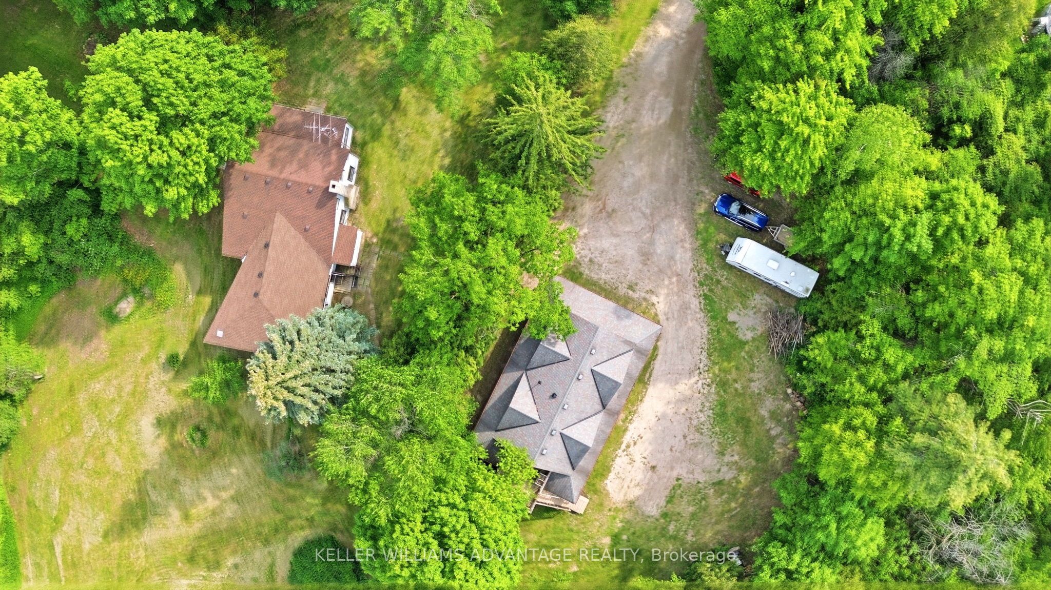 13353 Highway 7 W Highway N