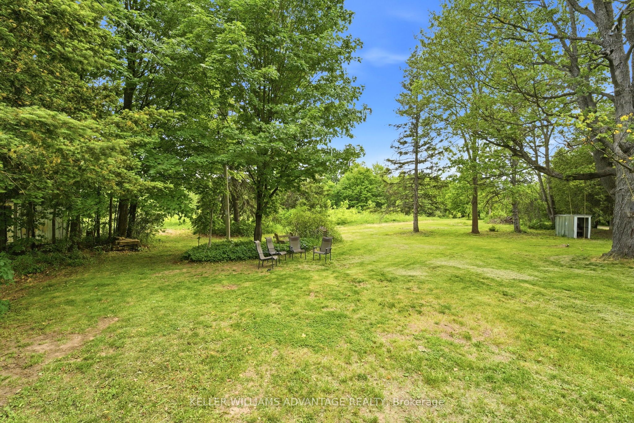 13353 Highway 7 W Highway N