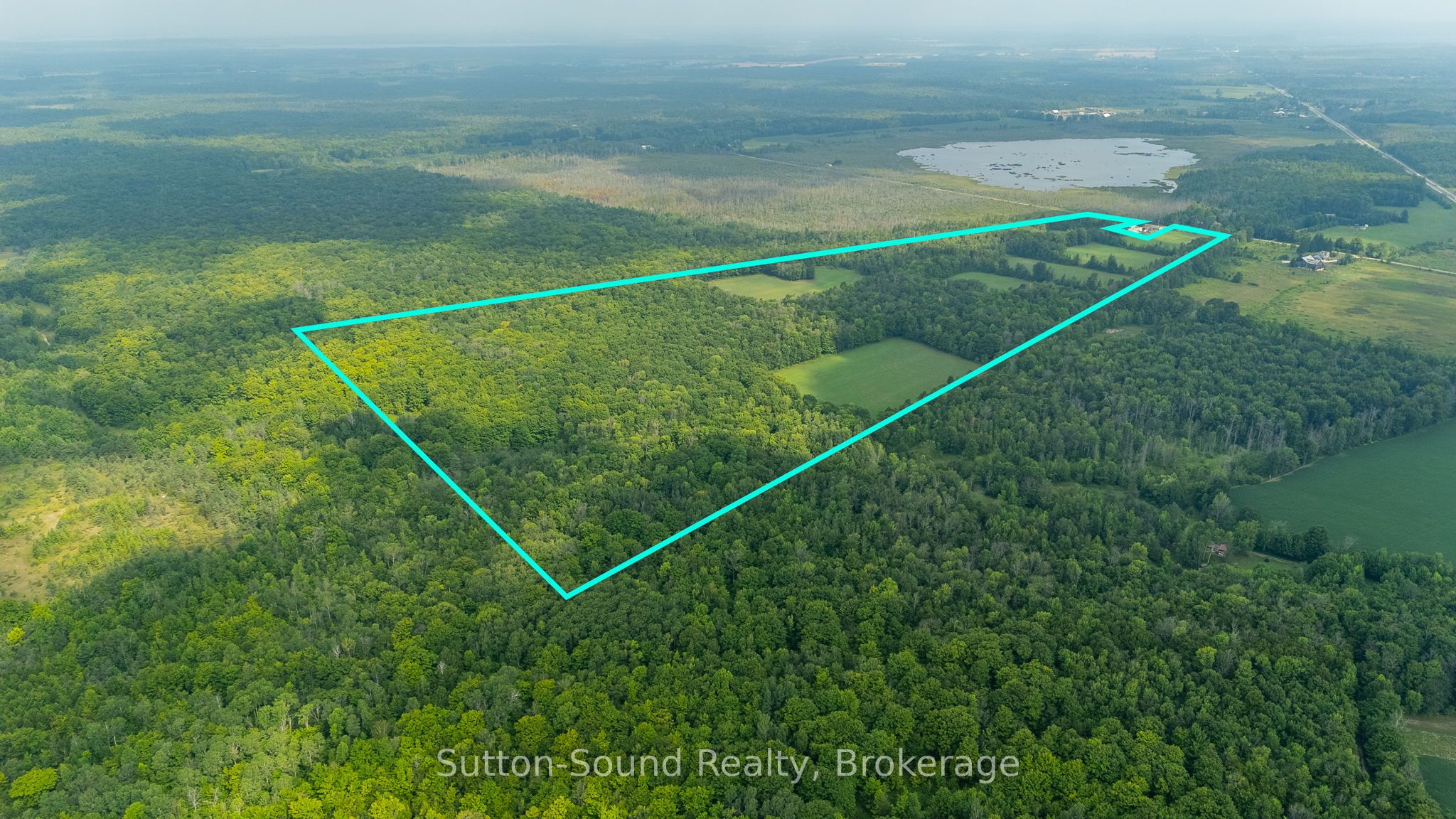 PT LT 35-36 Centre Diagonal Road