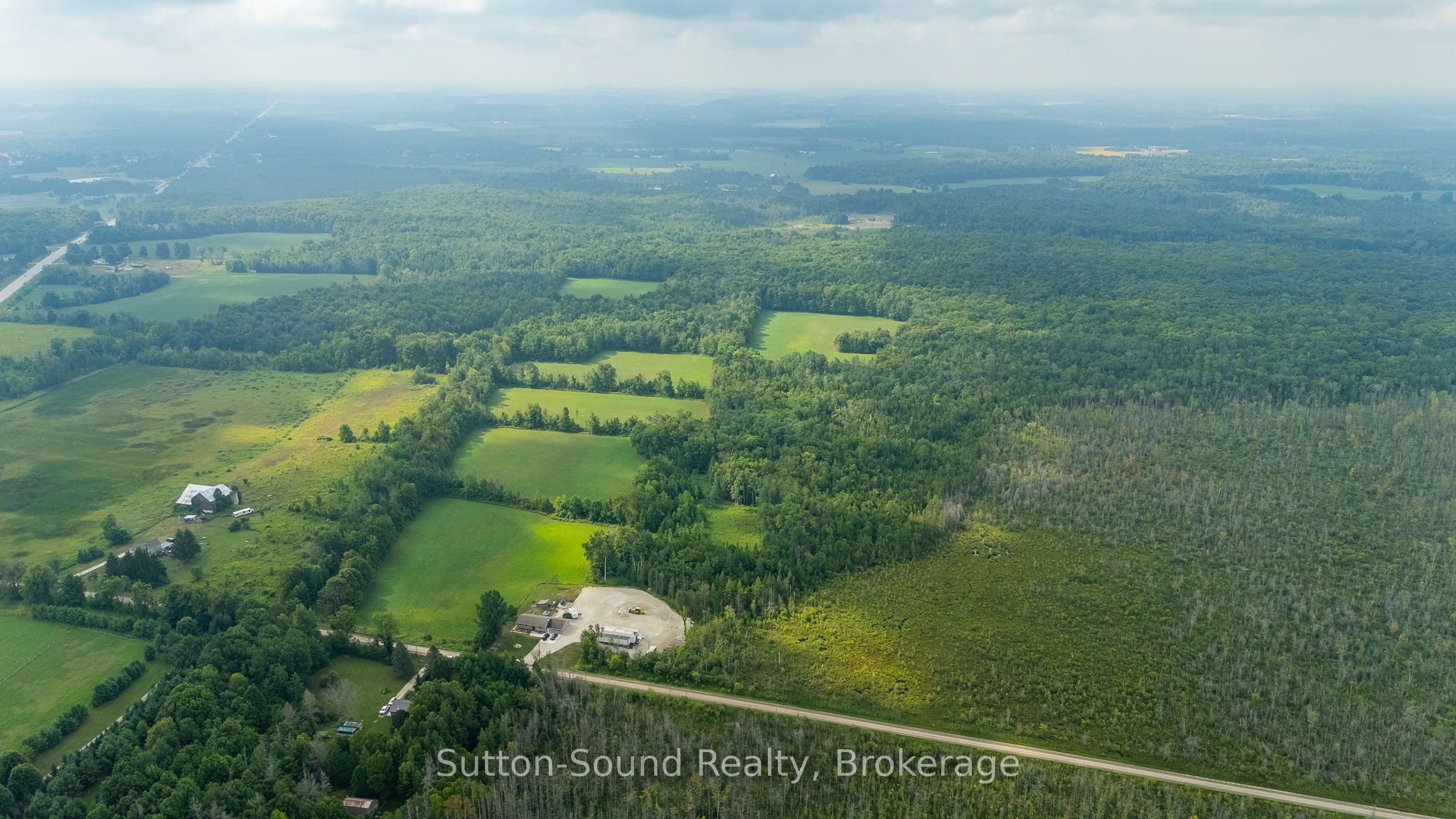 PT LT 35-36 Centre Diagonal Road