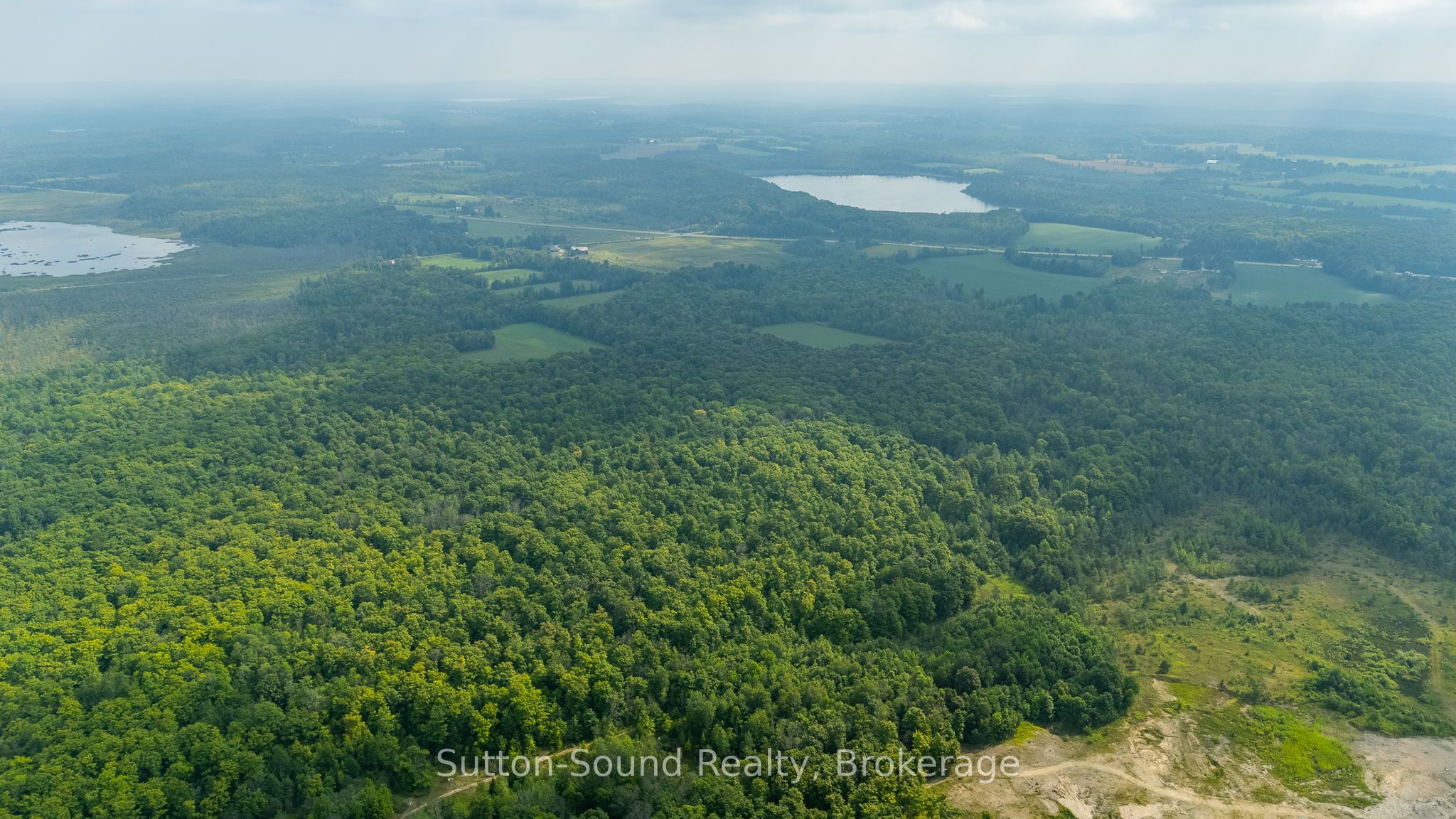 PT LT 35-36 Centre Diagonal Road