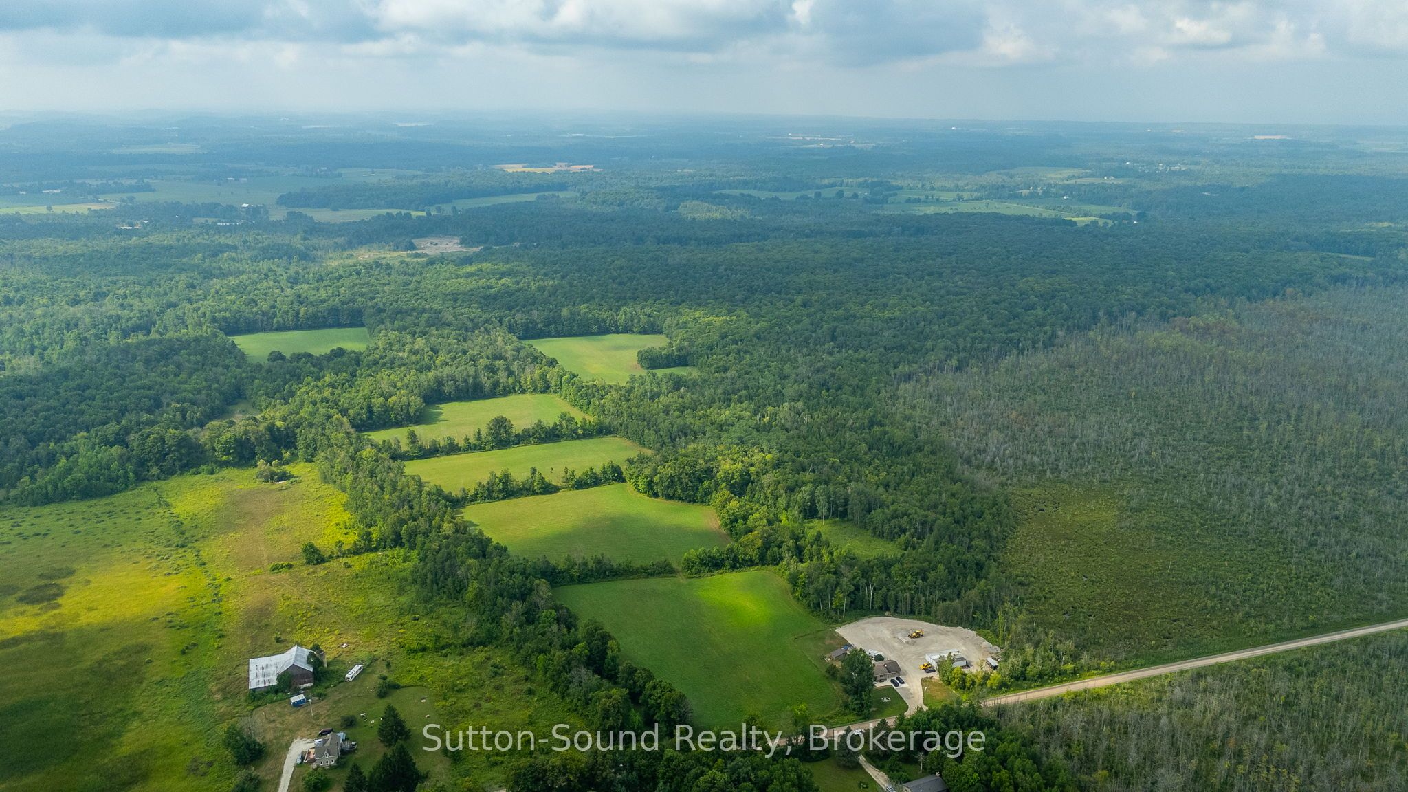 PT LT 35-36 Centre Diagonal Road