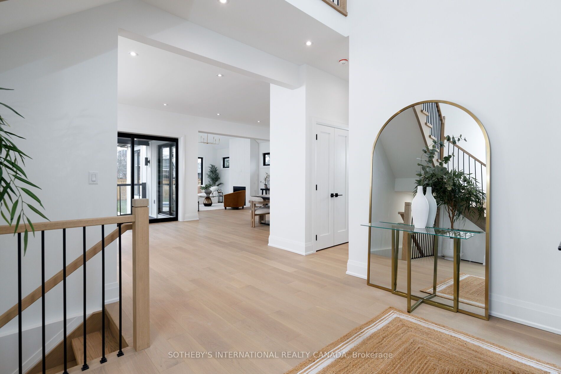 118 Warwood Road