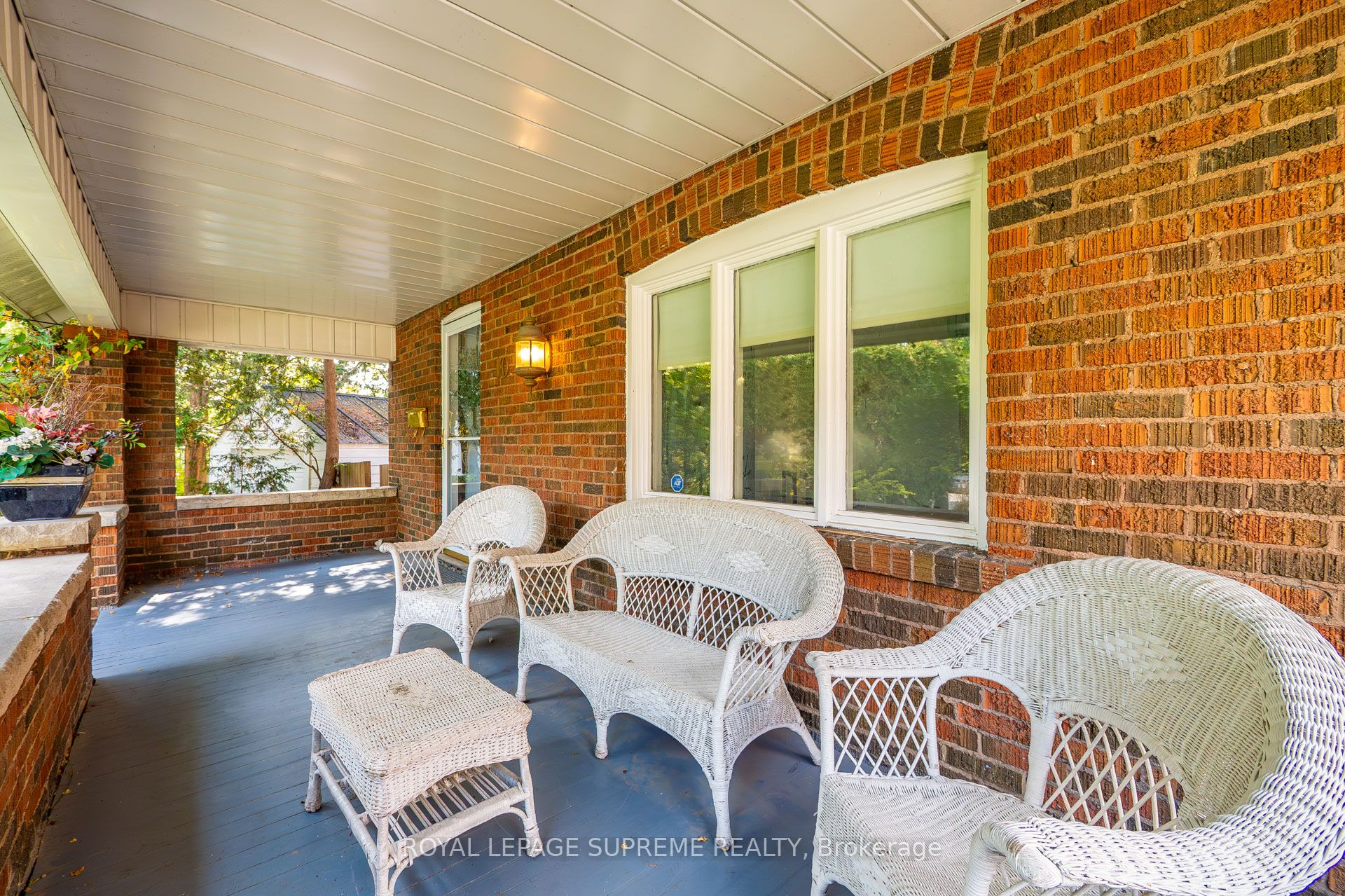 10 King Street Crescent