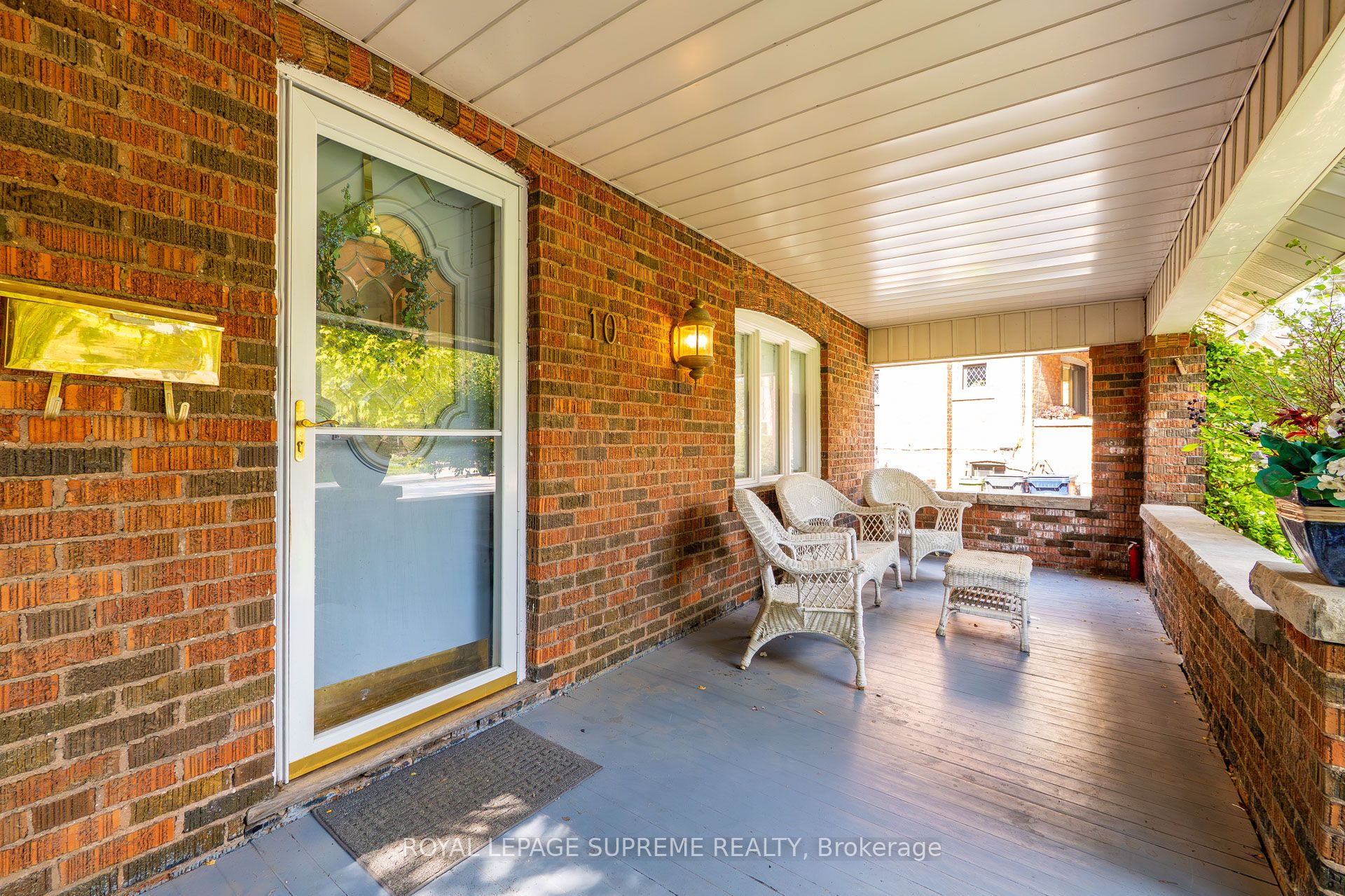 10 King Street Crescent