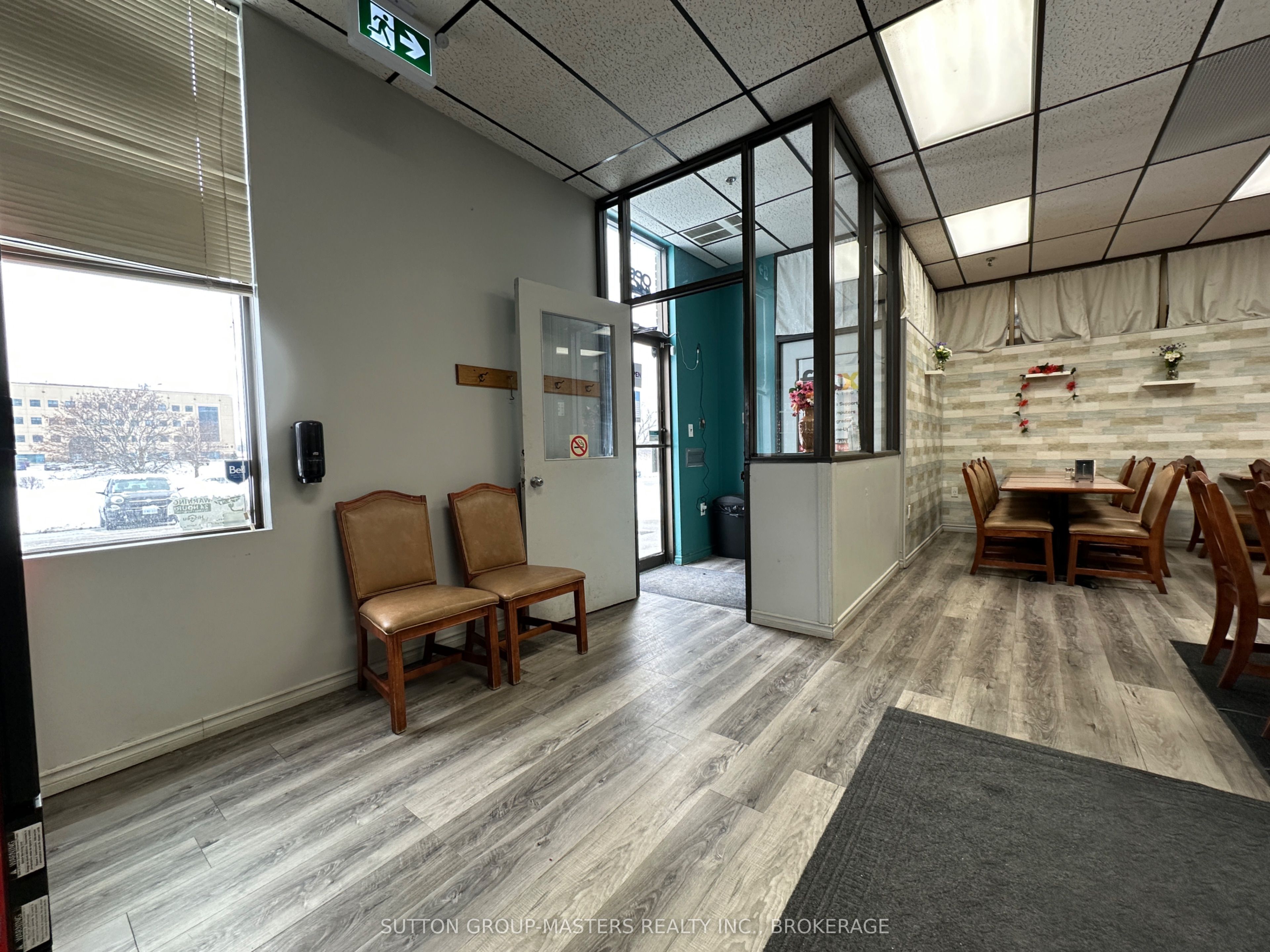 1407 John Counter Boulevard 70A