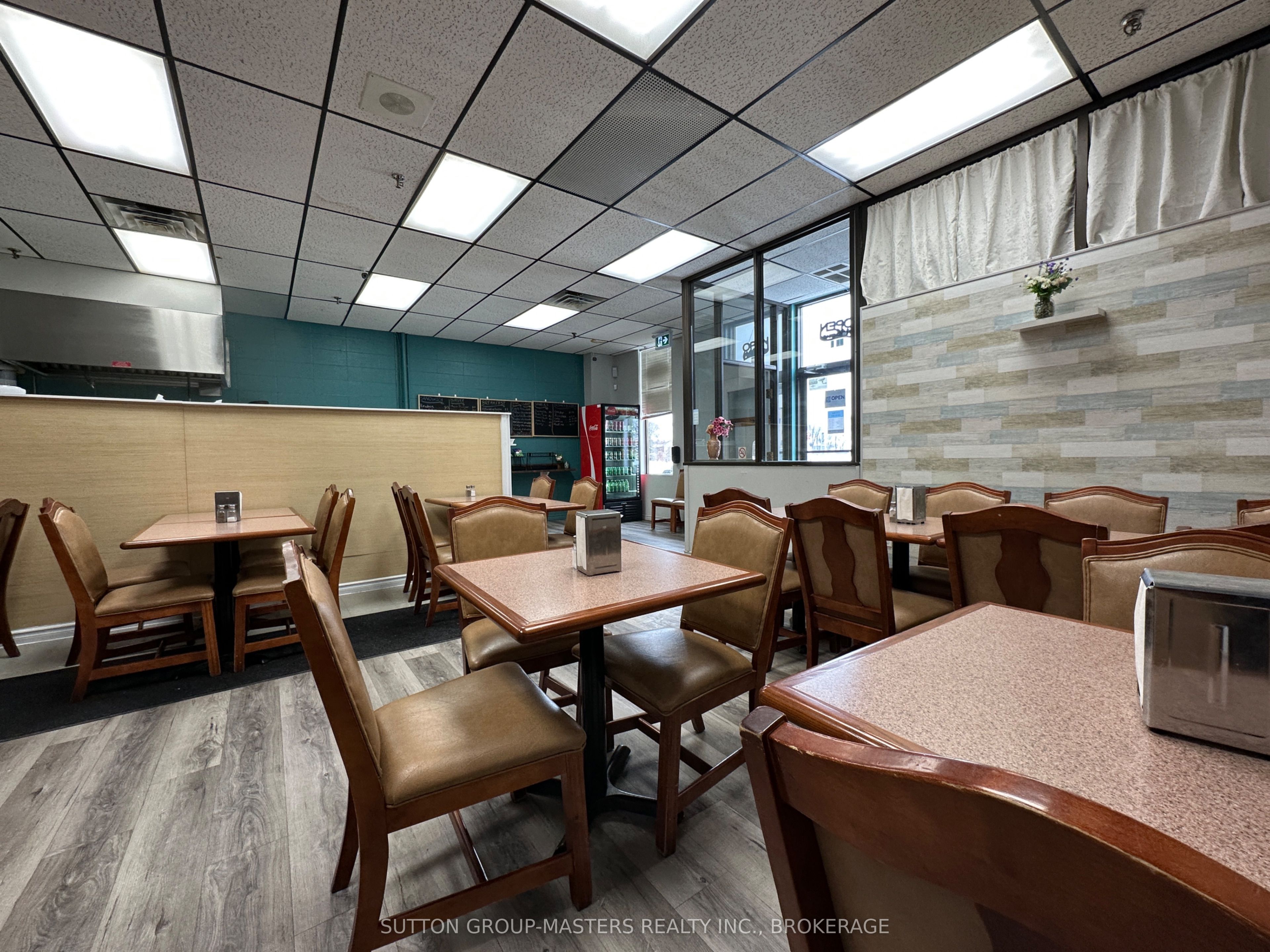 1407 John Counter Boulevard 70A