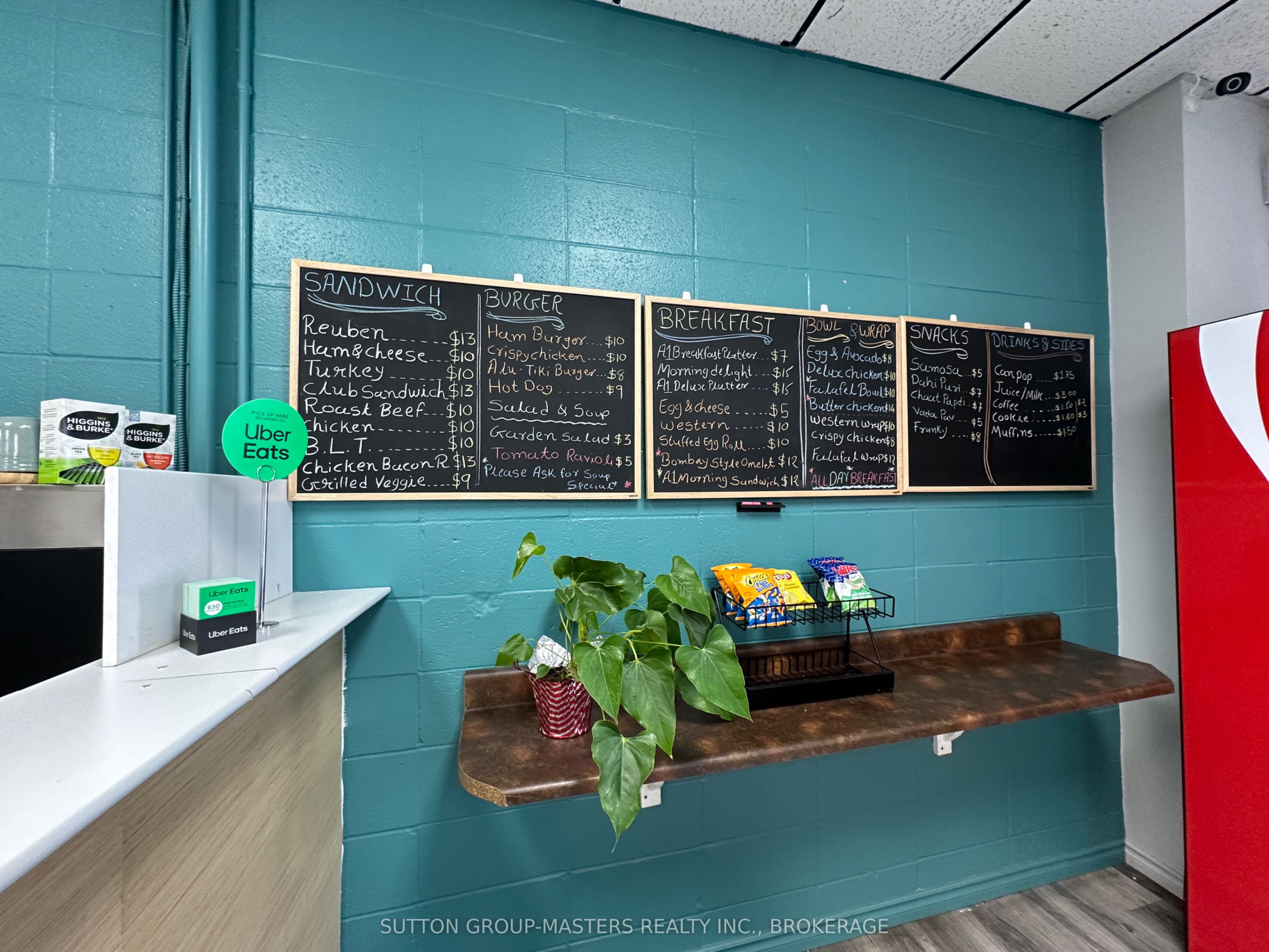 1407 John Counter Boulevard 70A