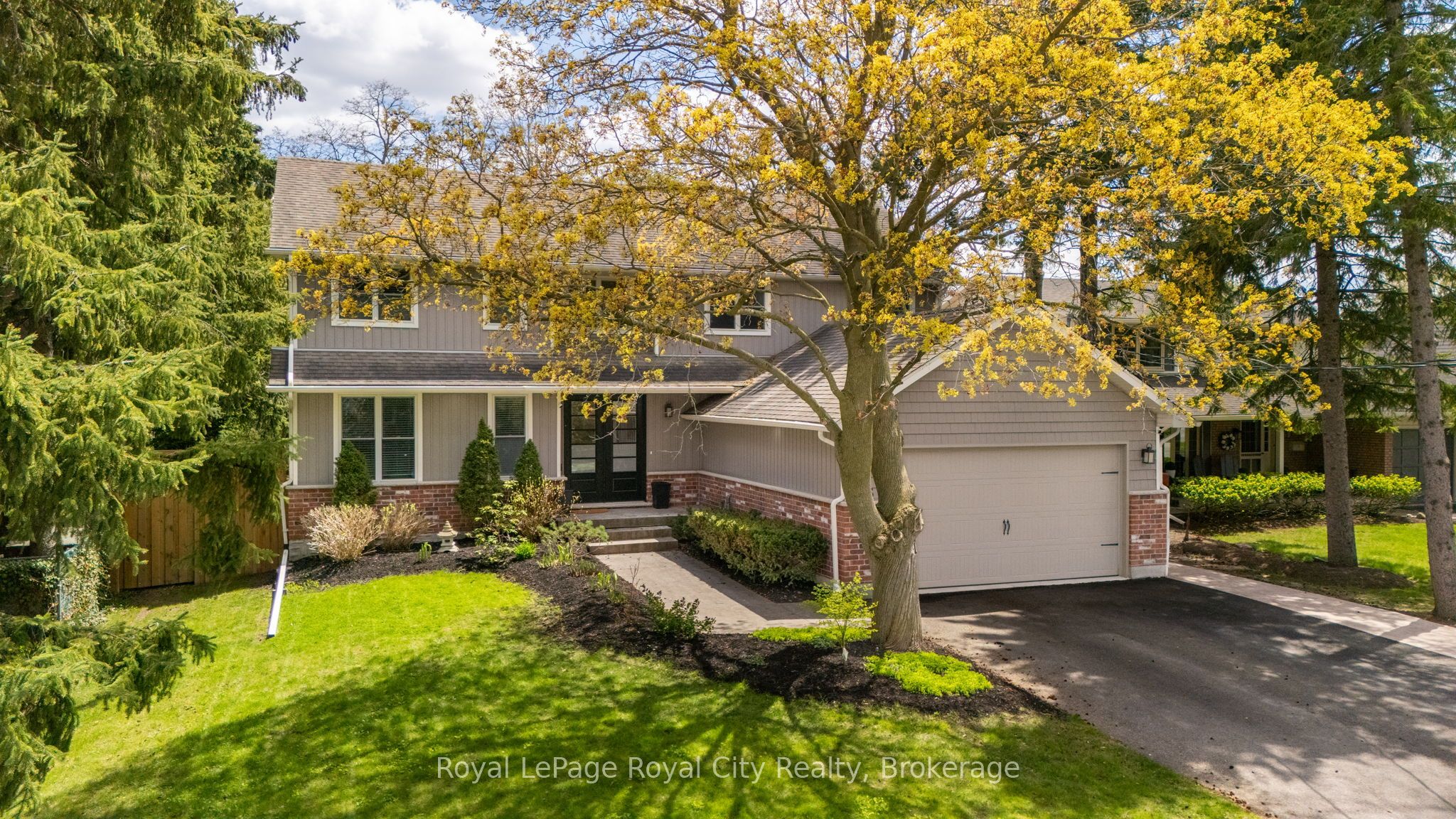 255 Normandy Avenue