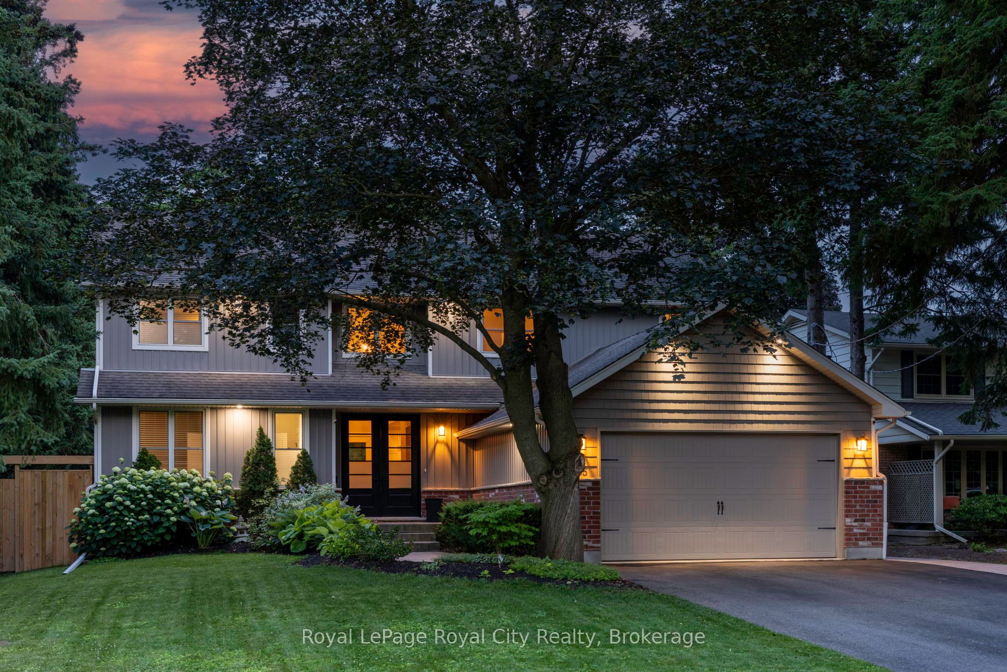 255 Normandy Avenue