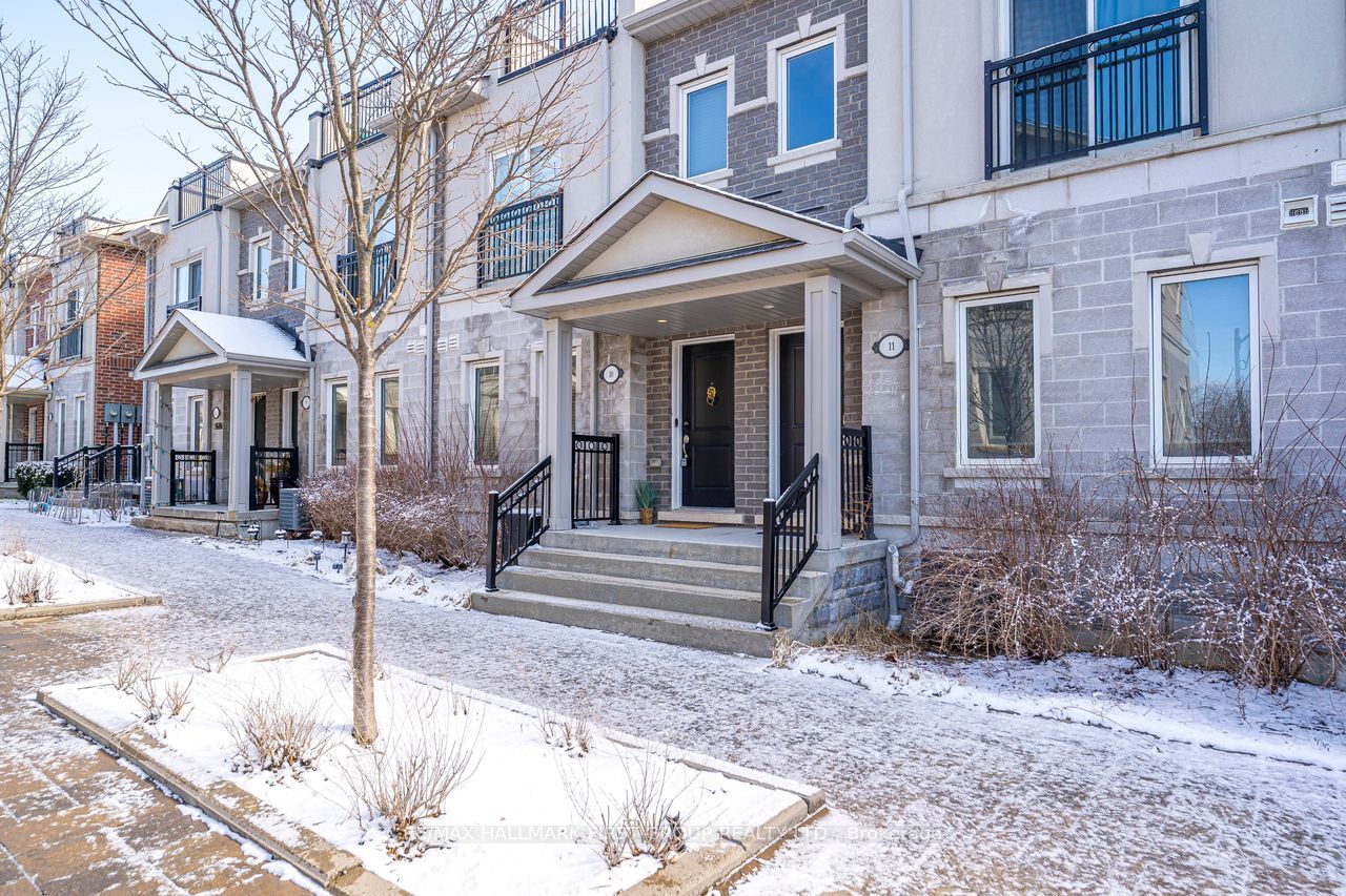 1040 Elton Way N/A 10