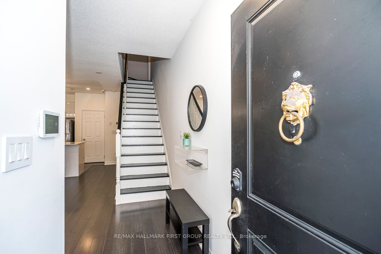 1040 Elton Way N/A 10