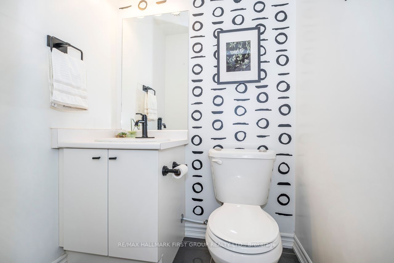 1040 Elton Way N/A 10