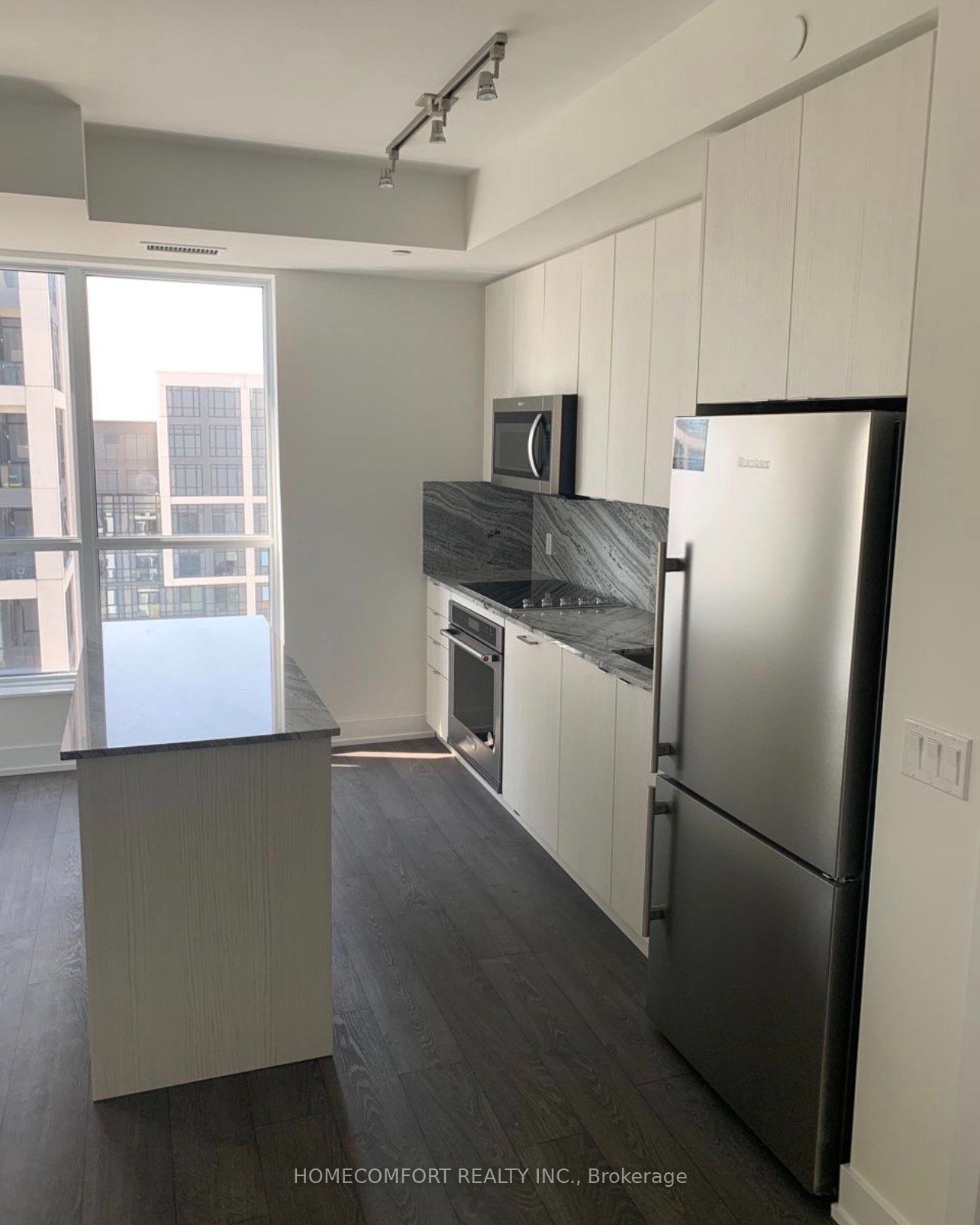 5 Mabelle Avenue 3732