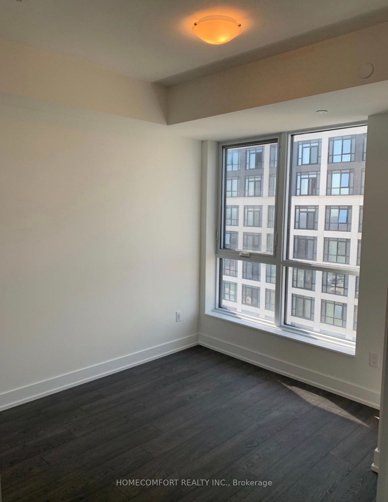 5 Mabelle Avenue 3732