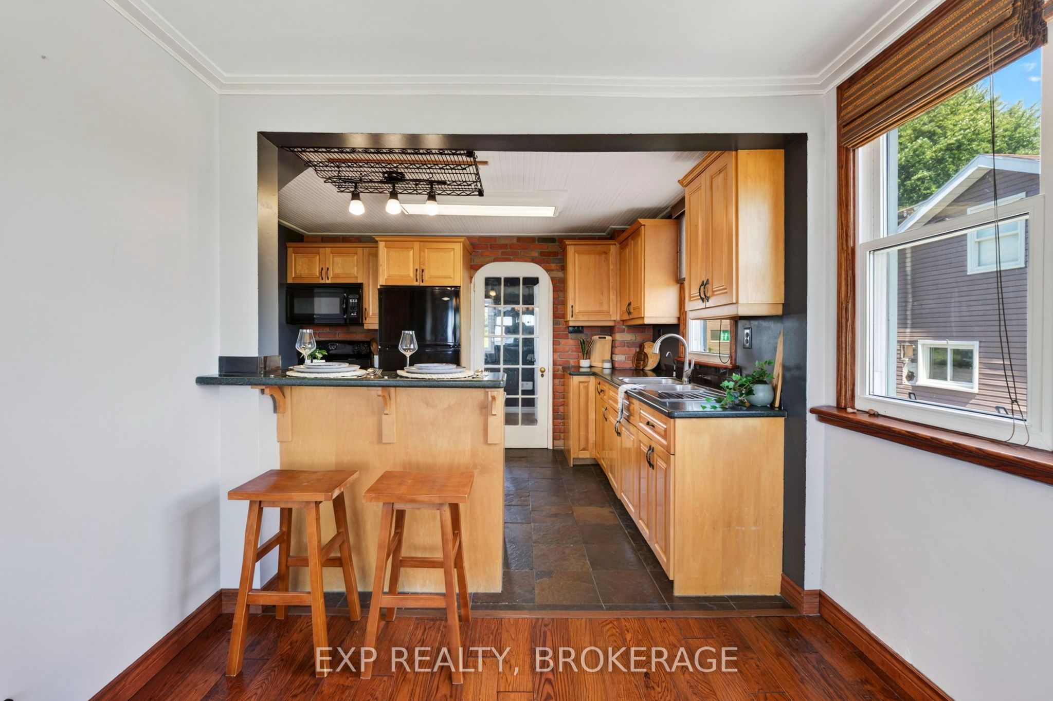 5157 Bath Road