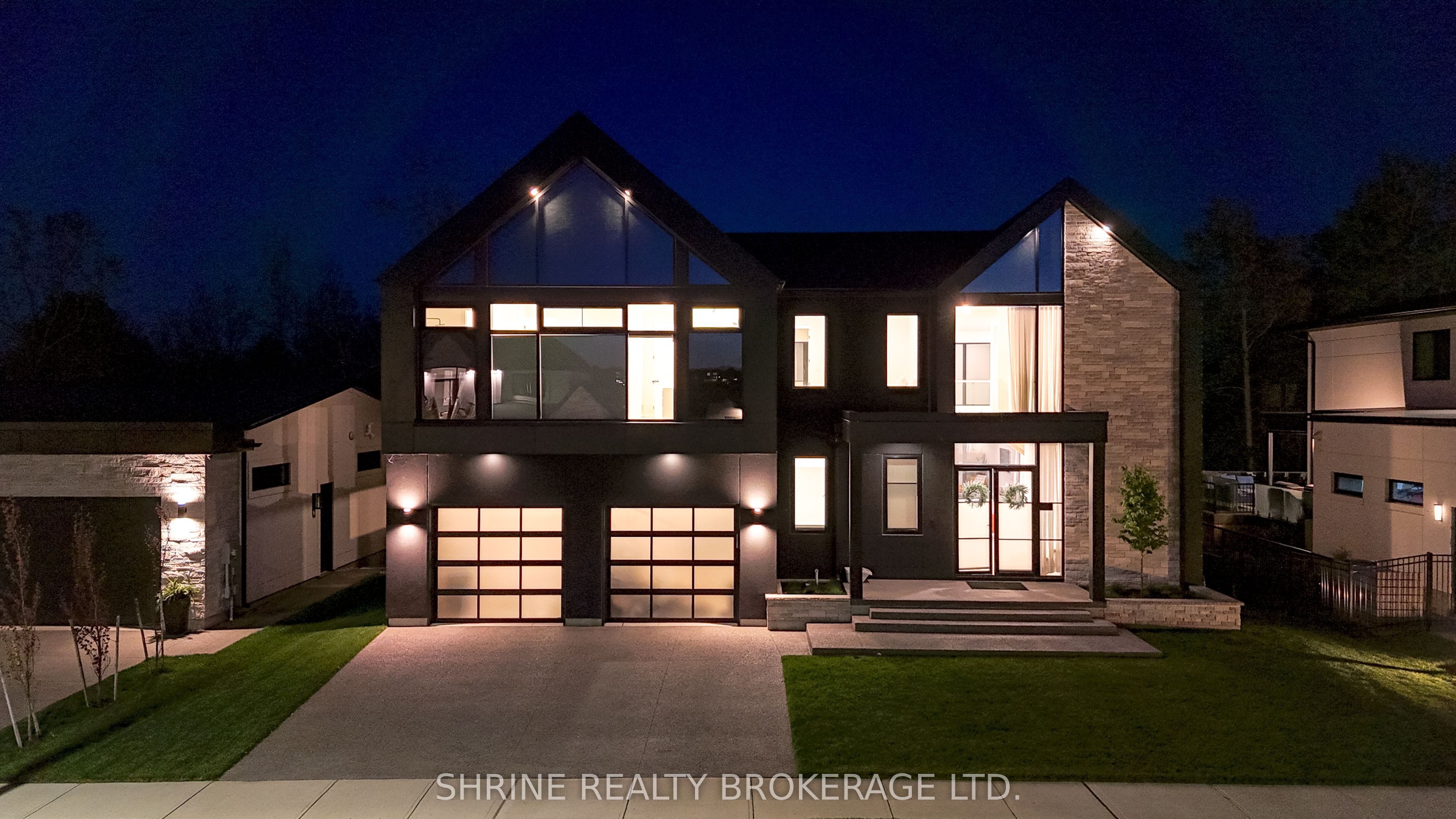 228 EDGEWATER Boulevard