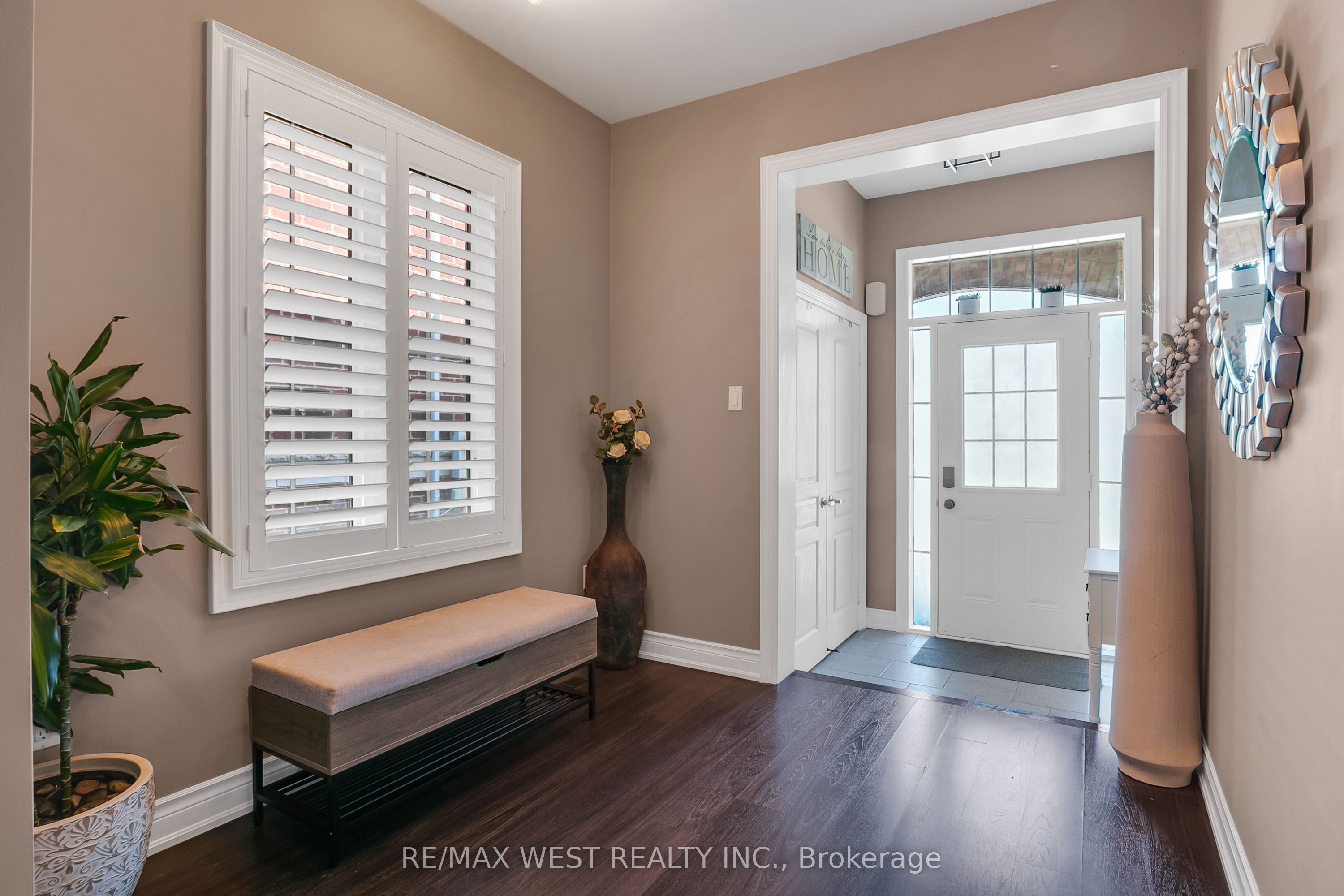 21 Sibella Way
