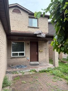 75 Chalmers Crescent