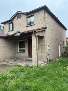 75 Chalmers Crescent