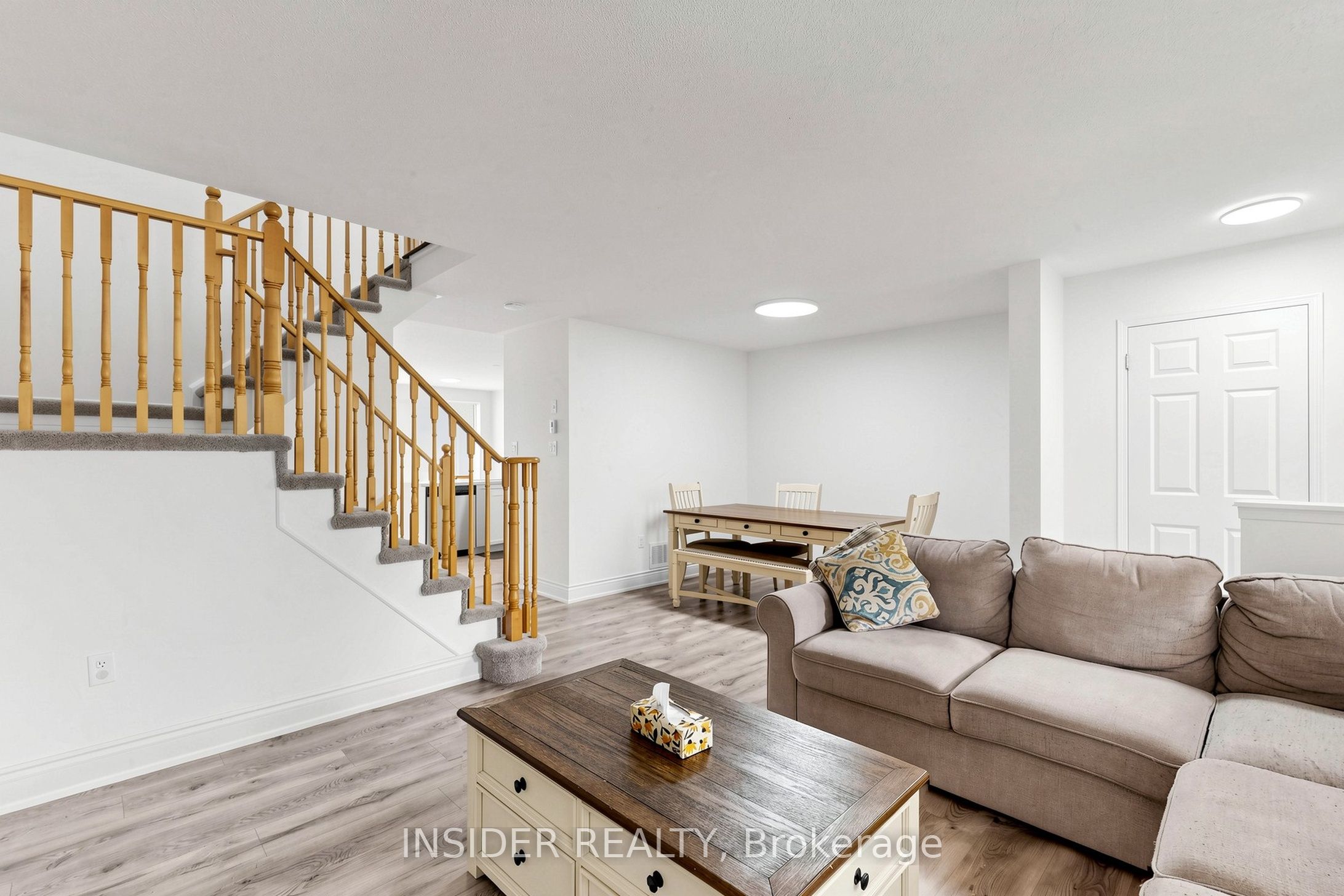 7 Croxall Boulevard