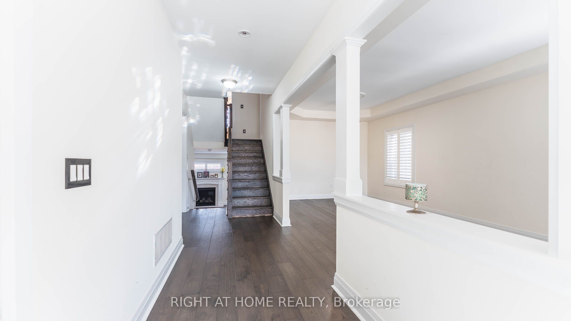707 Audley Road S