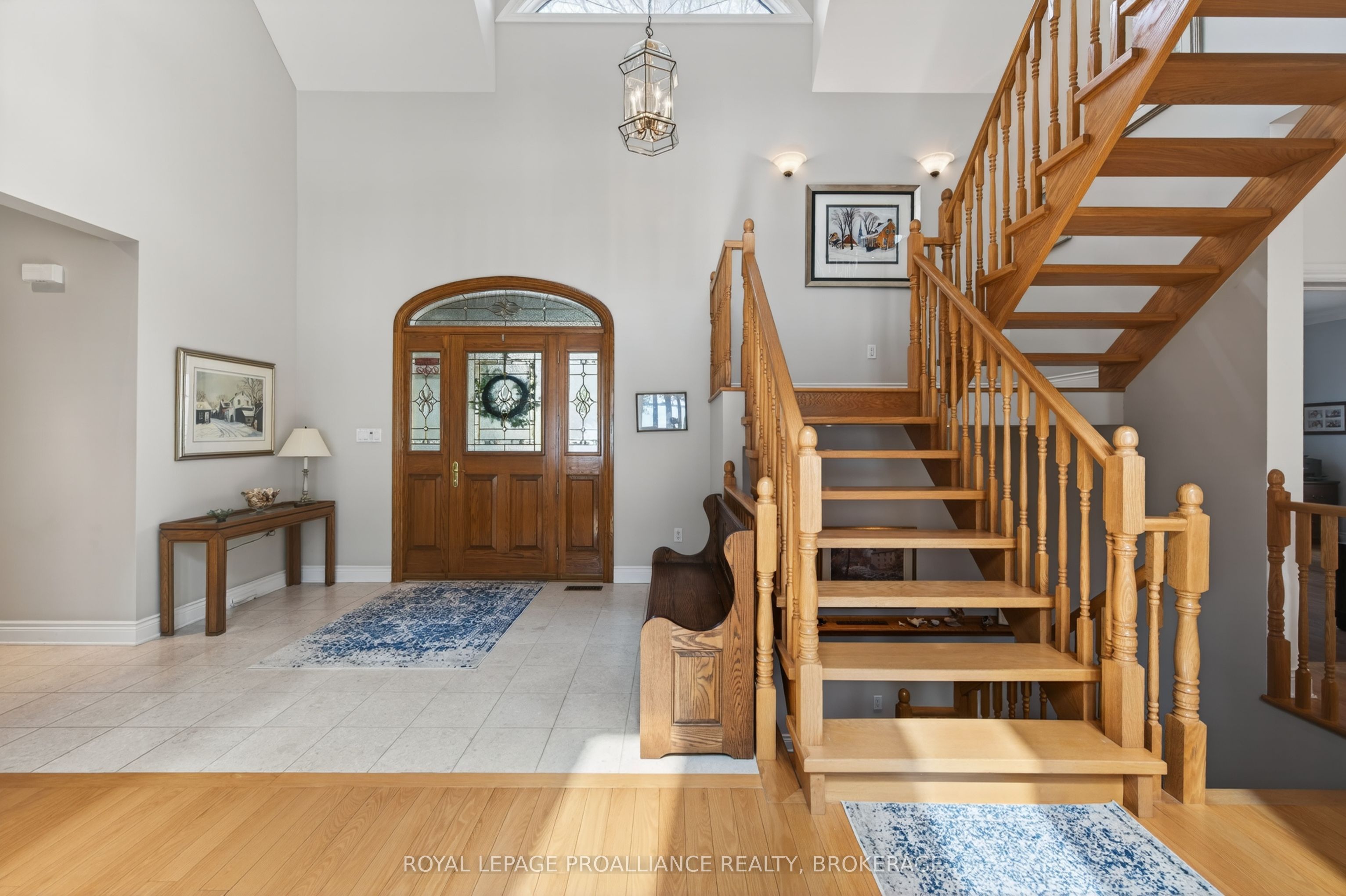 178 Nicholson Point Road