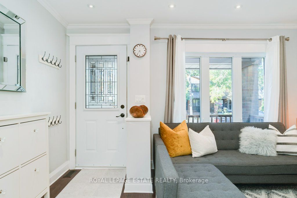 331 Scarborough Road