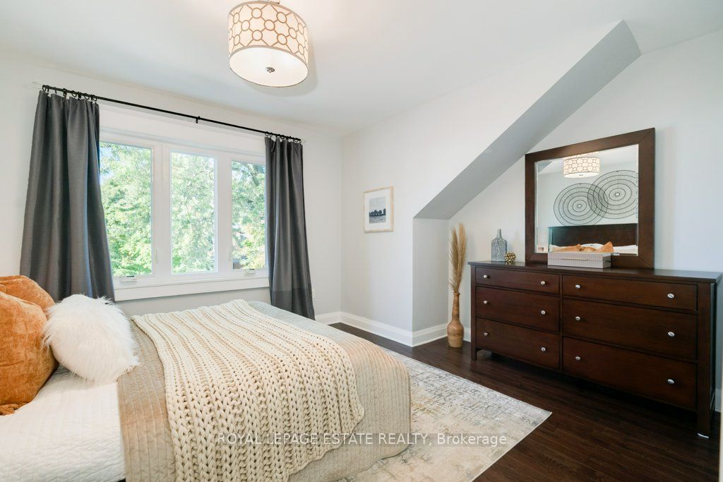 331 Scarborough Road