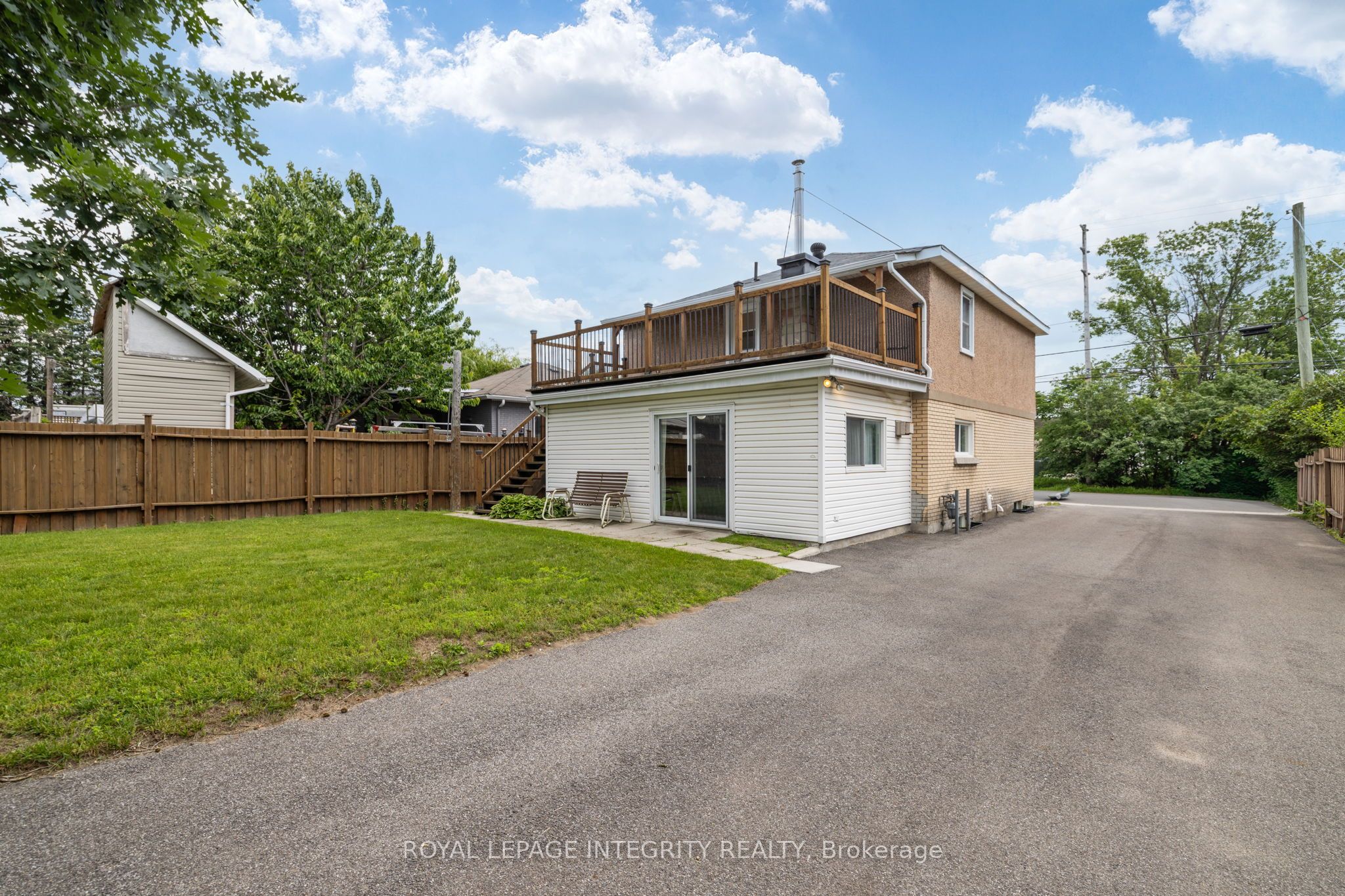 1081 Kenaston Street