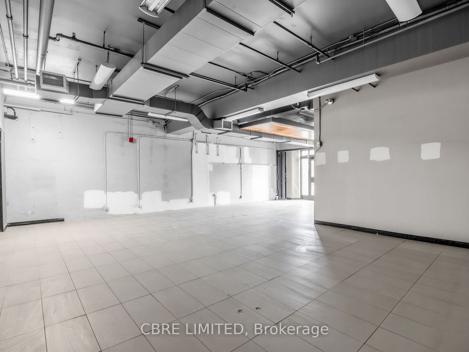 761 Queen Street