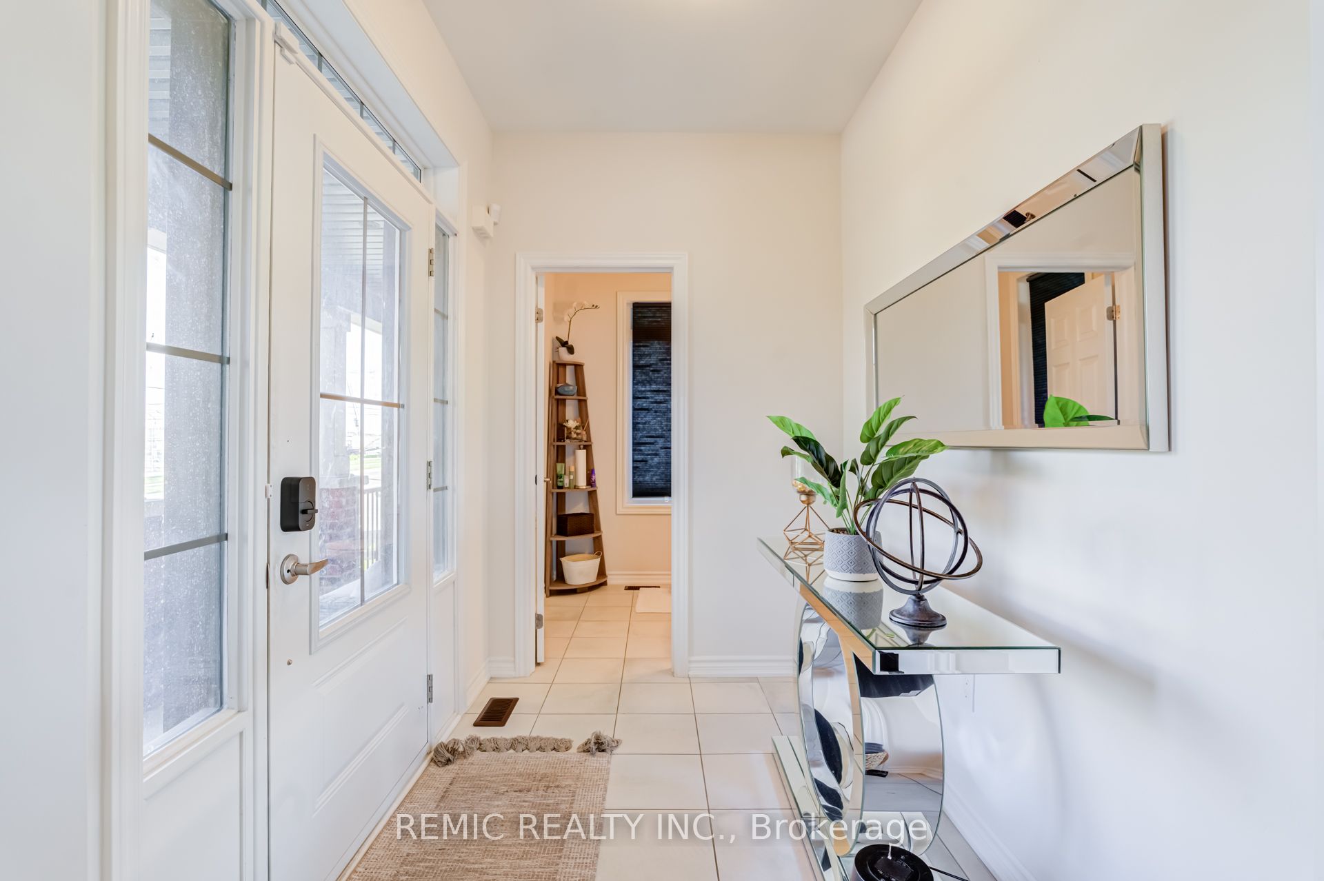 234 William Fair Drive