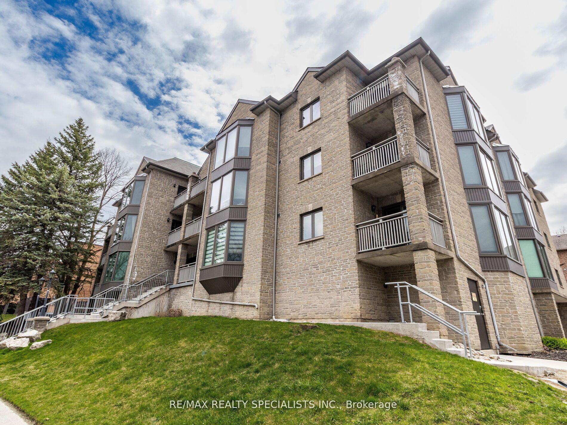 21 George Street 306