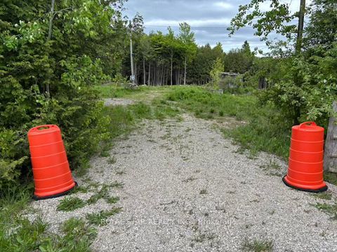 104264 Grey Road 18 N/A Meaford ON N0H 1E0