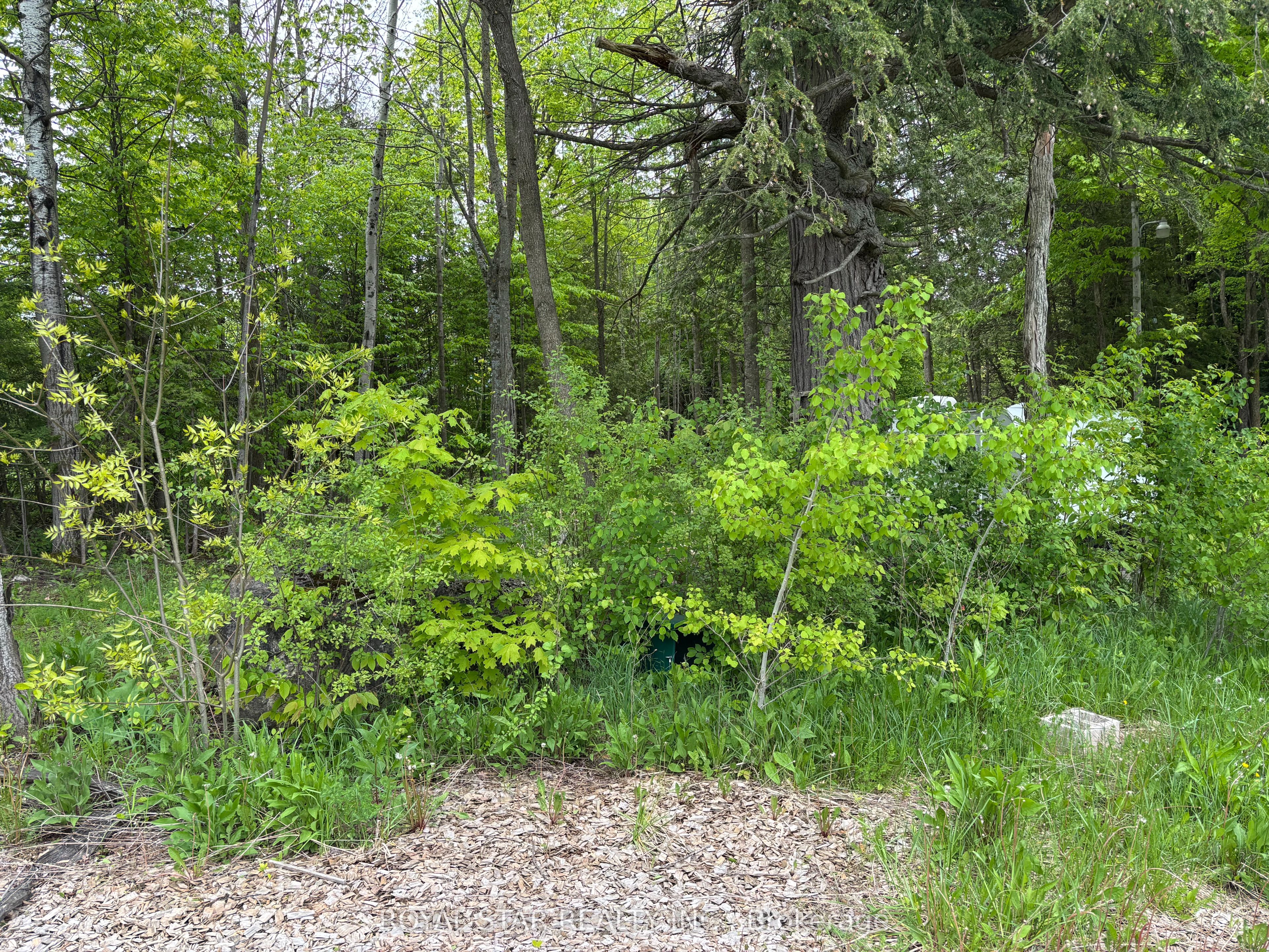 104264 Grey Road 18 N/A