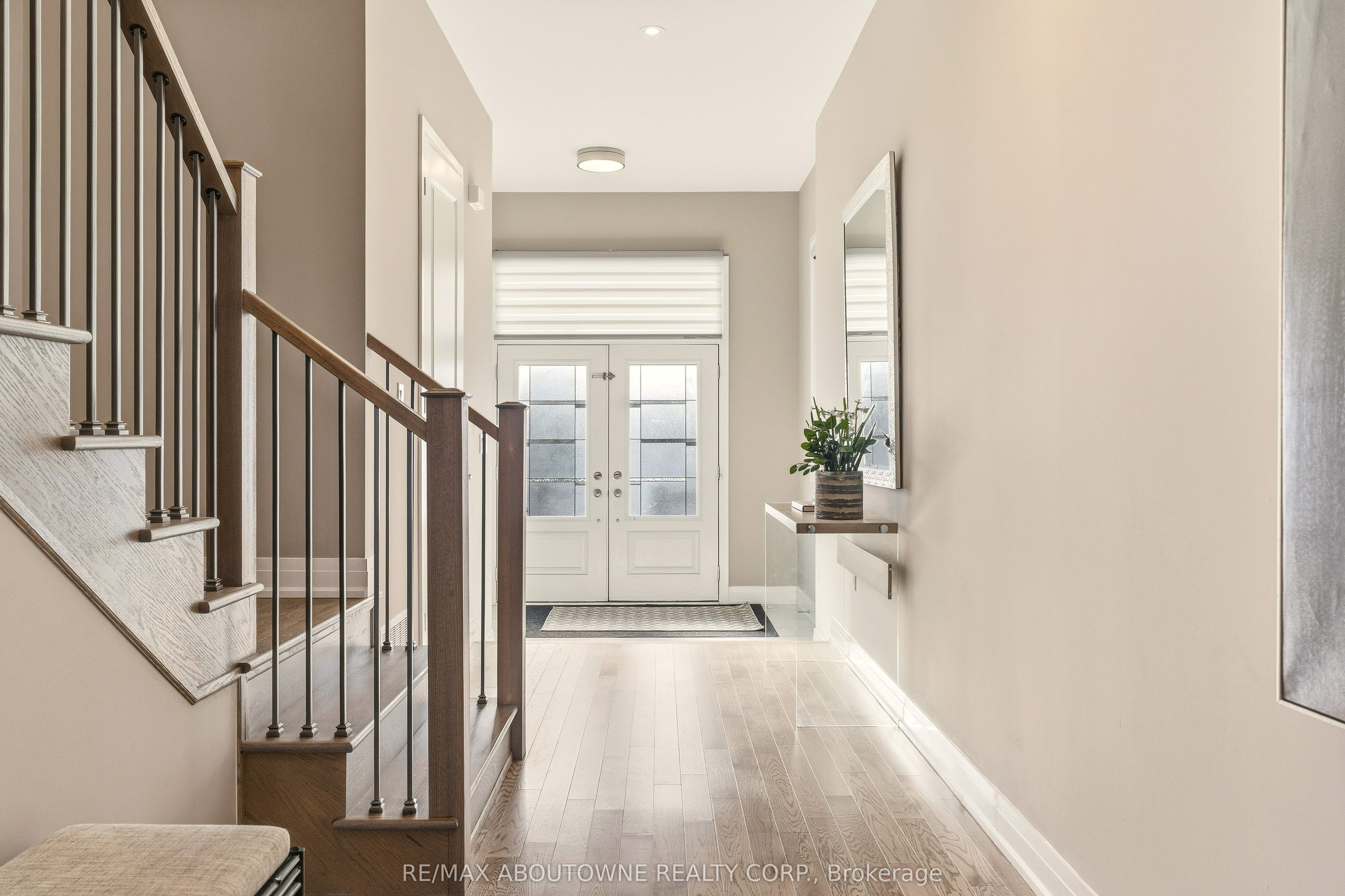 1456 FORD STRATHY CRESCENT N/A