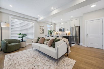 127 Catherine Street Wilmot ON N3A 2A3