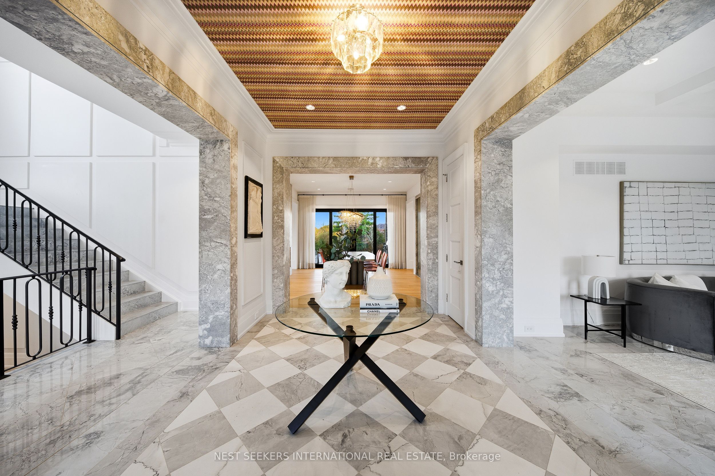 165 Northern Pines Boulevard