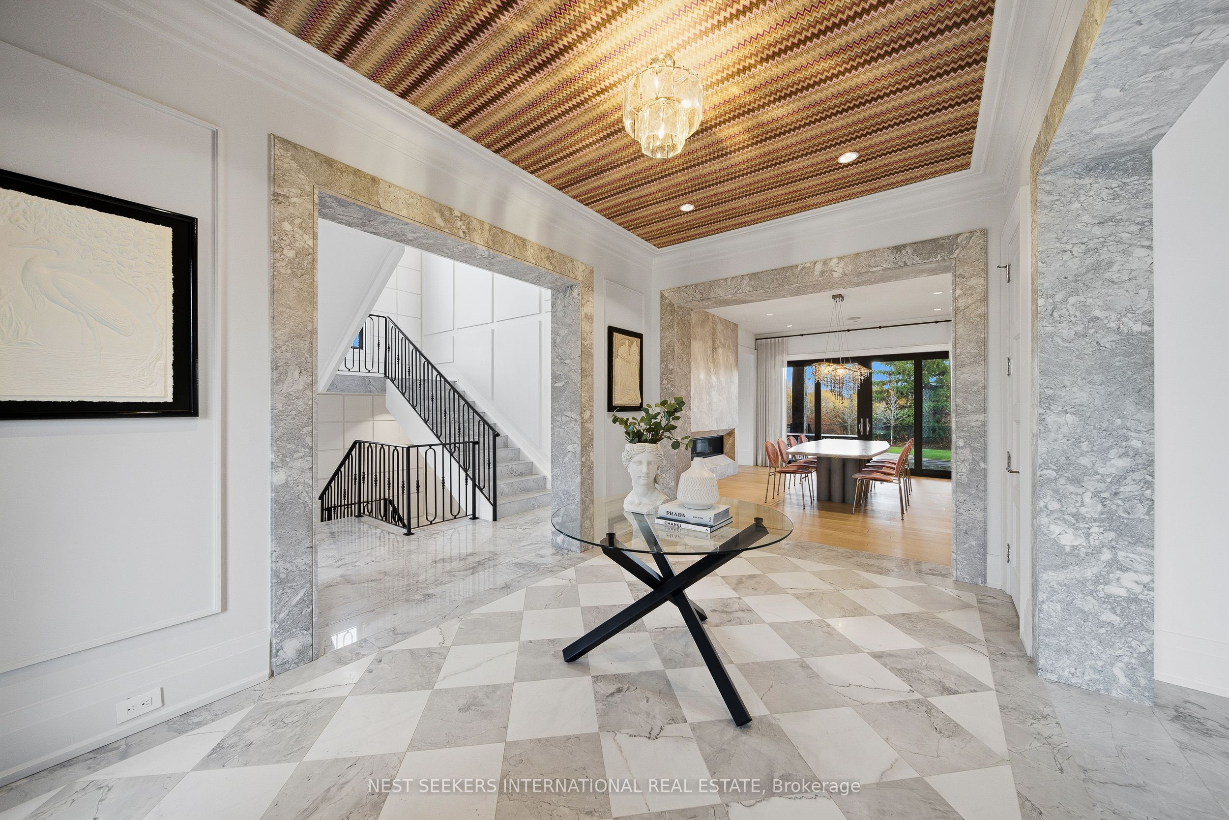 165 Northern Pines Boulevard