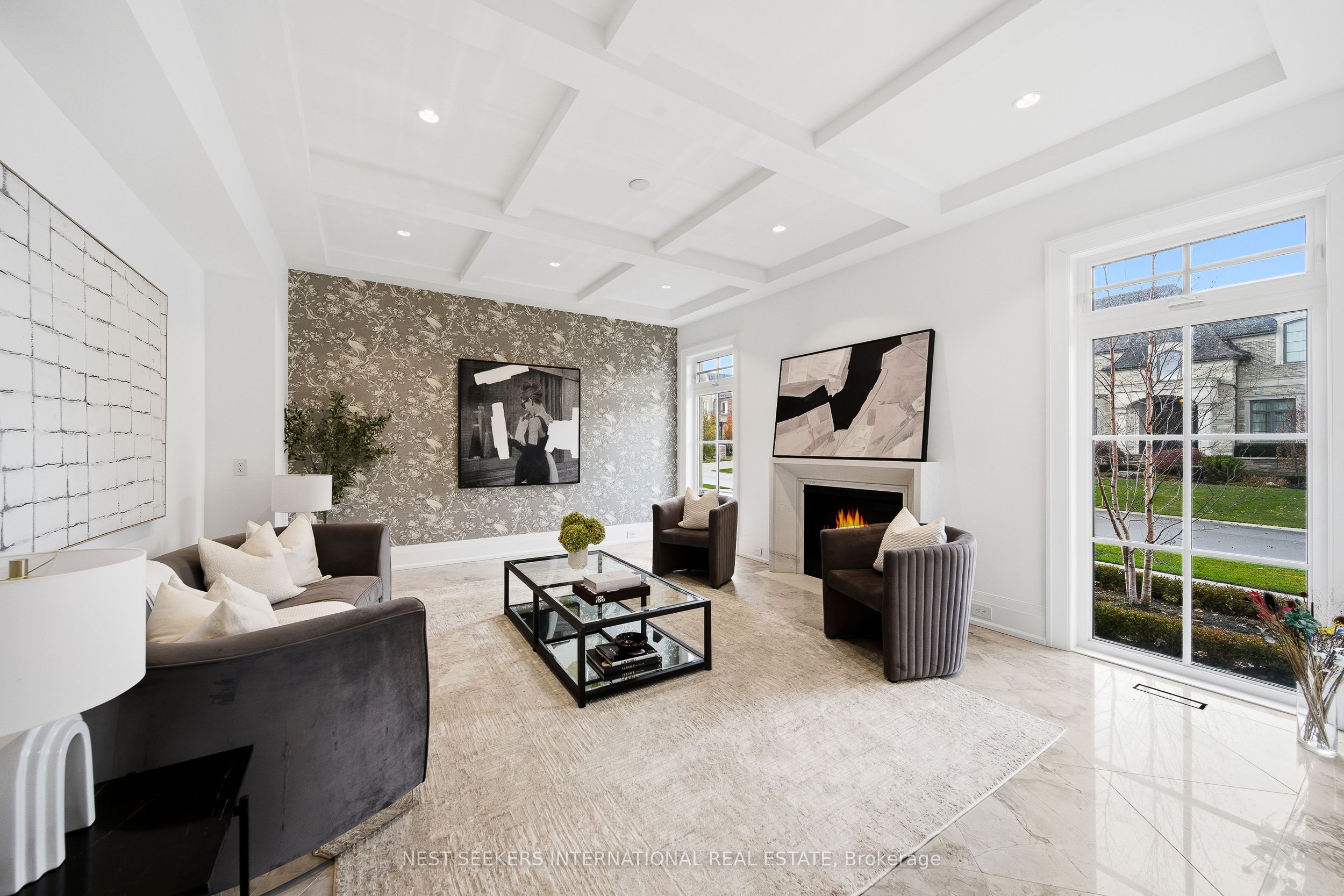 165 Northern Pines Boulevard