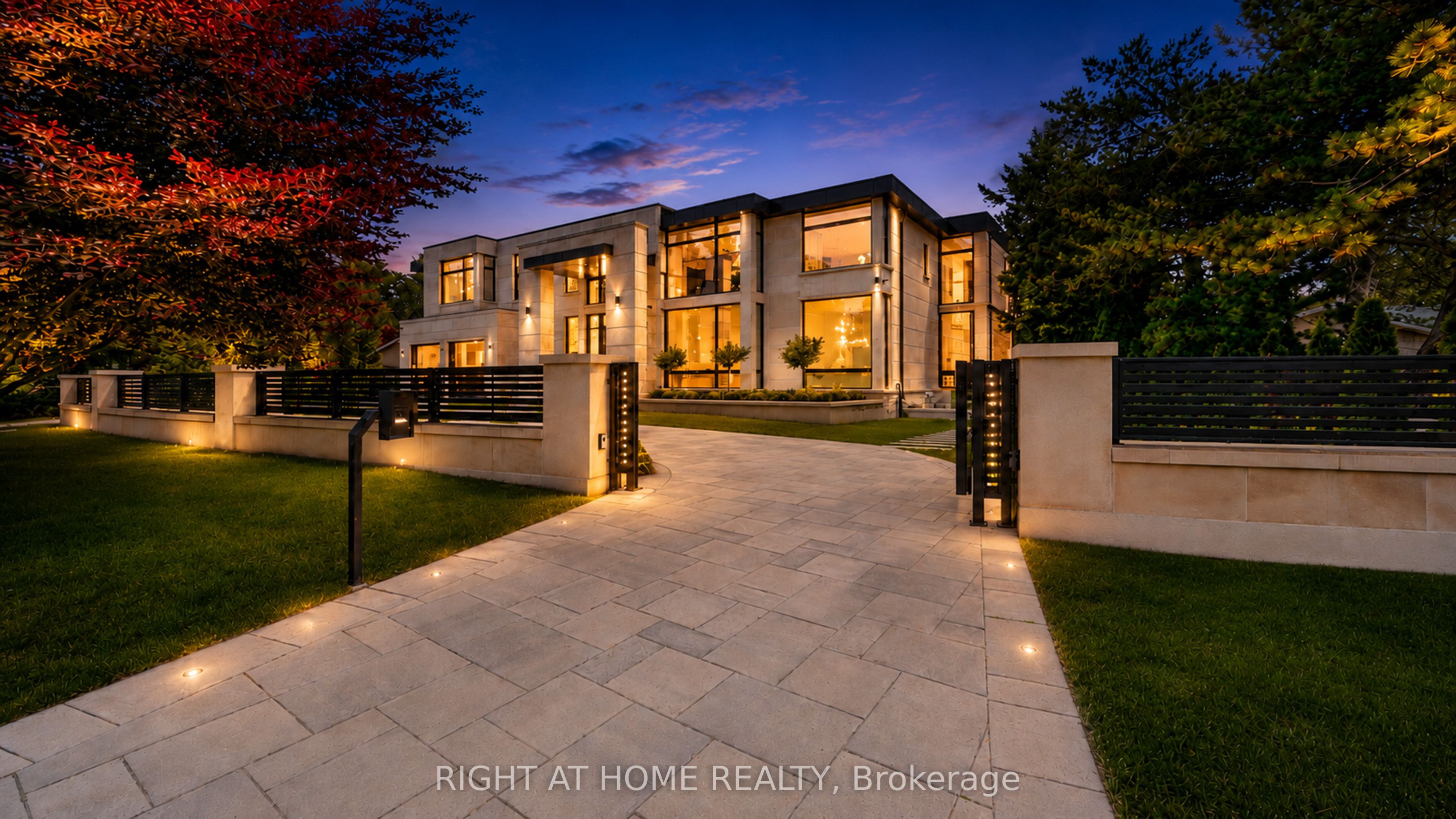 36 Fairway Heights Drive