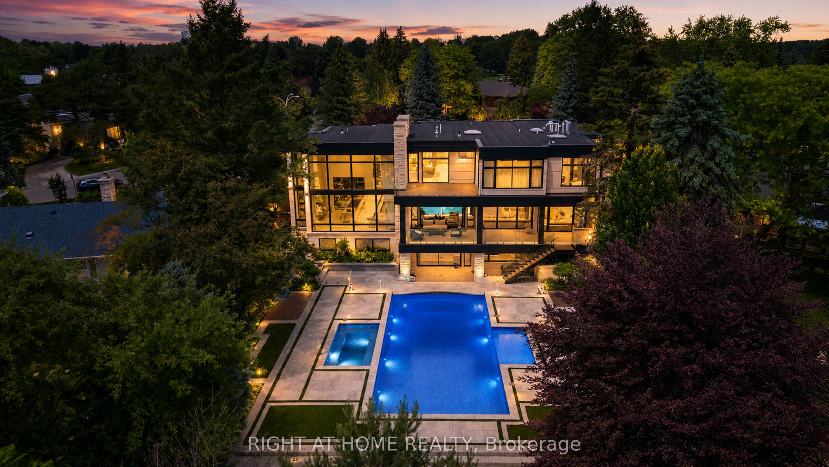 36 Fairway Heights Drive