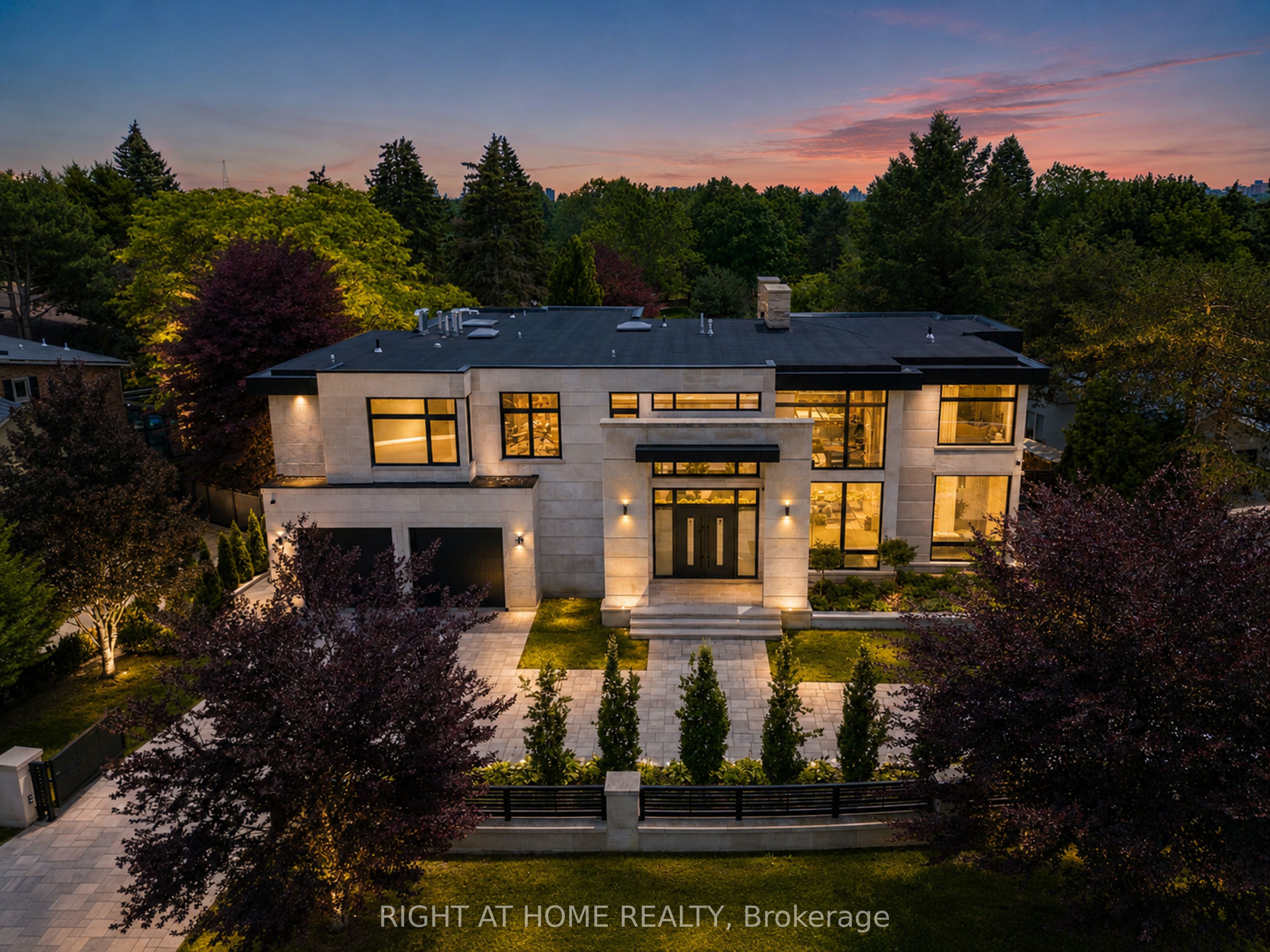 36 Fairway Heights Drive