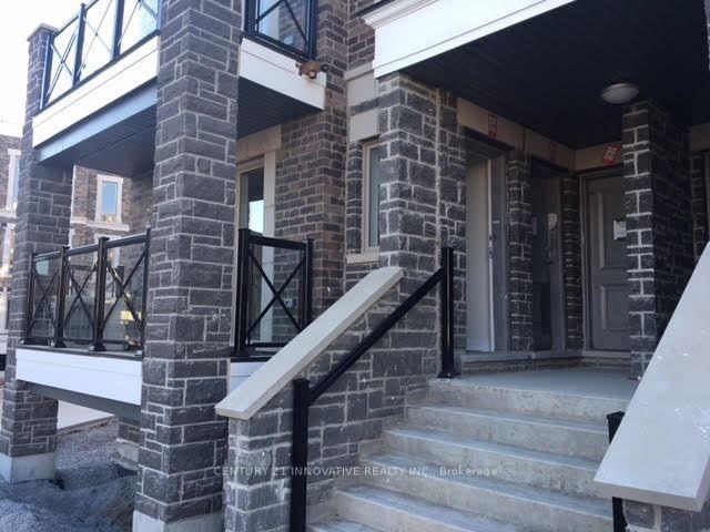 11 Dunsheath Way 1202