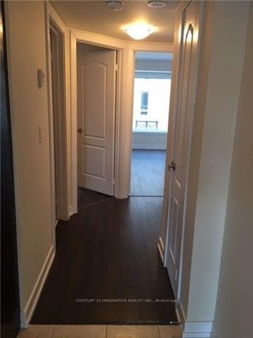 11 Dunsheath Way 1202